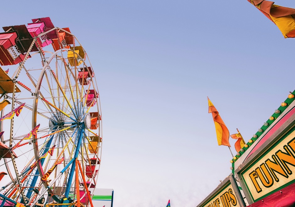 State Fair