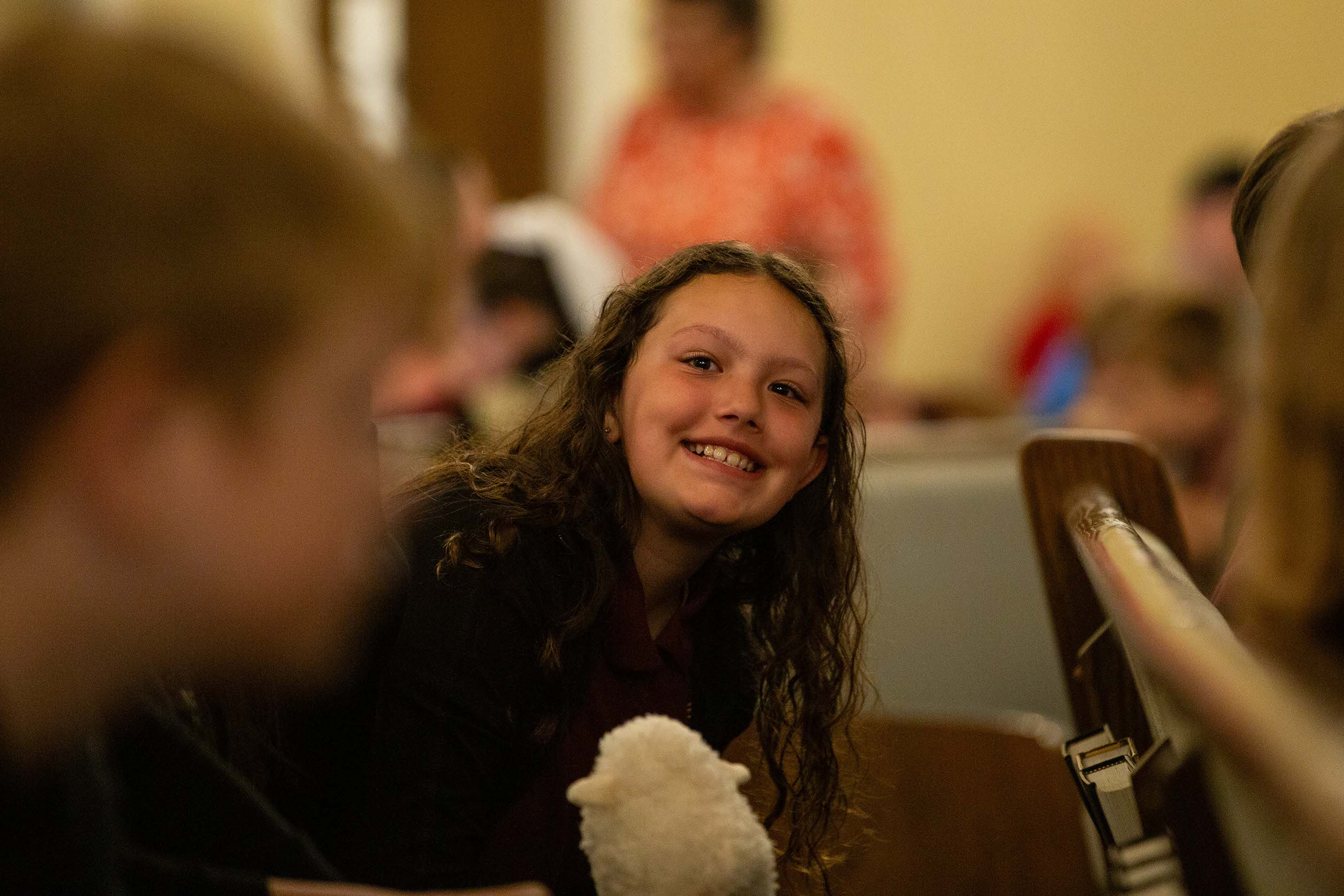 Easter Chapel 2026-1