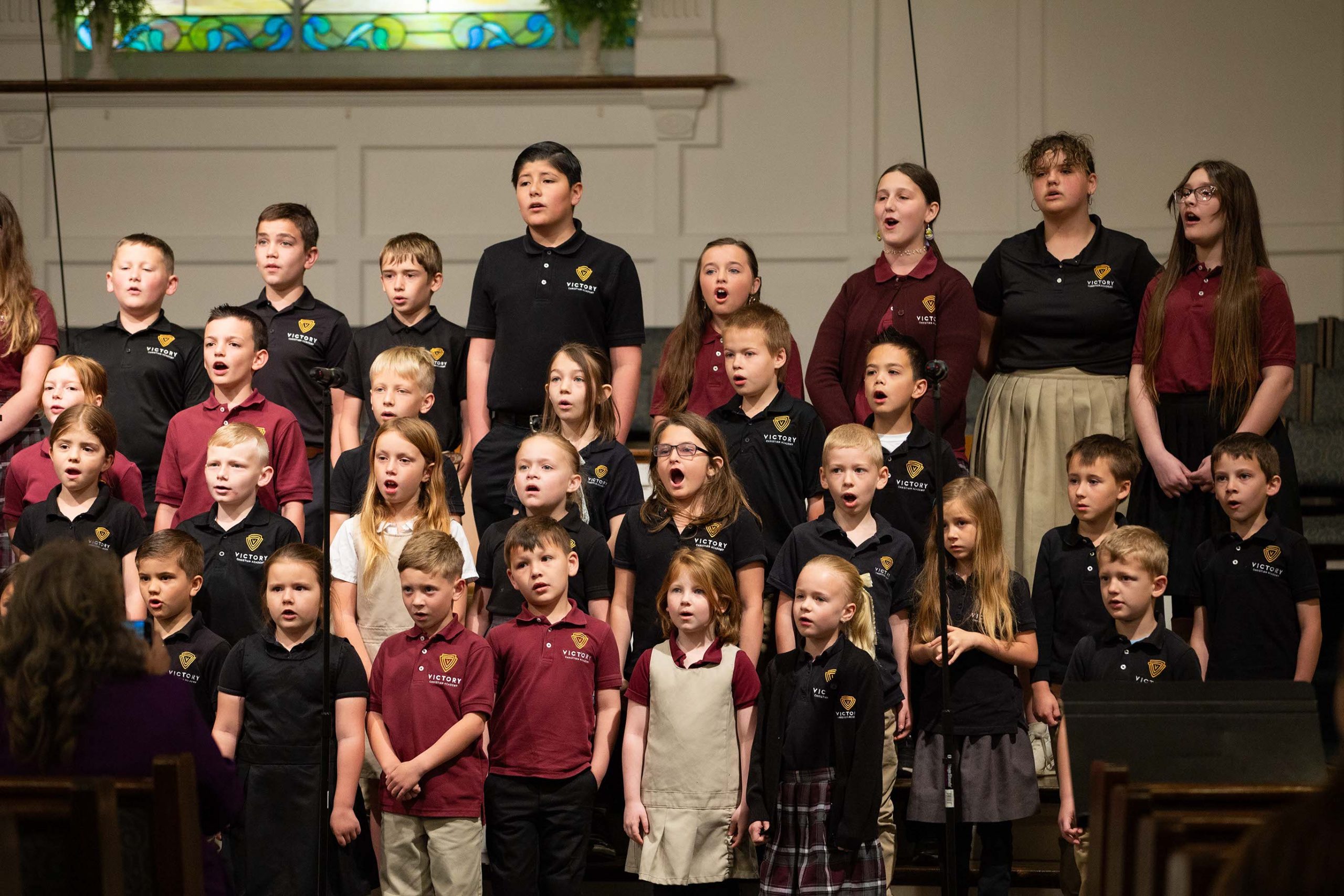 Easter Chapel 2026-10