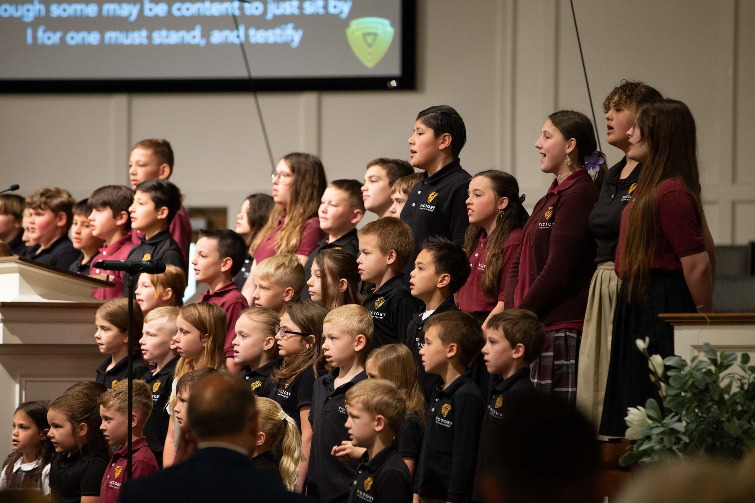 Easter Chapel 2026-12