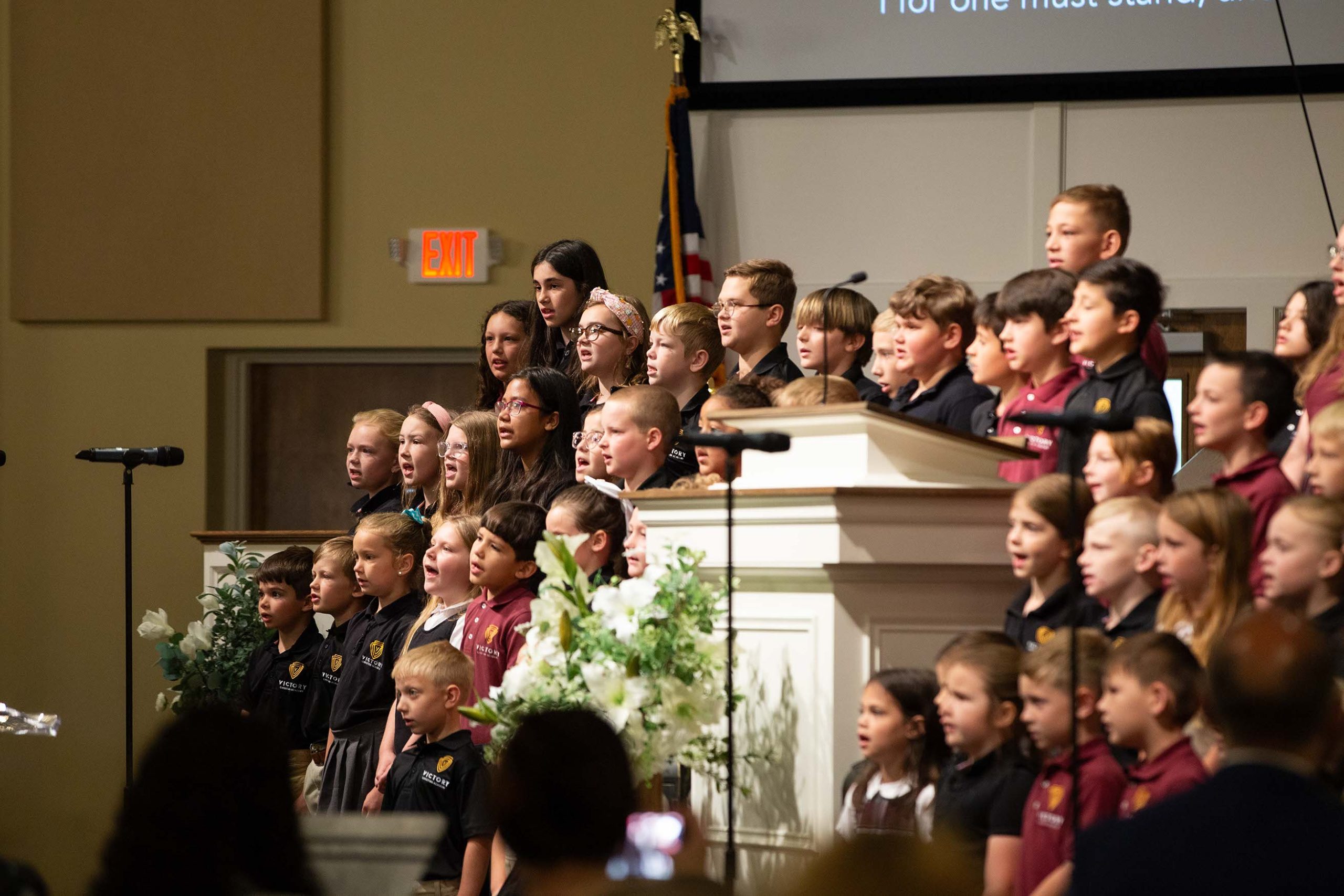 Easter Chapel 2026-13