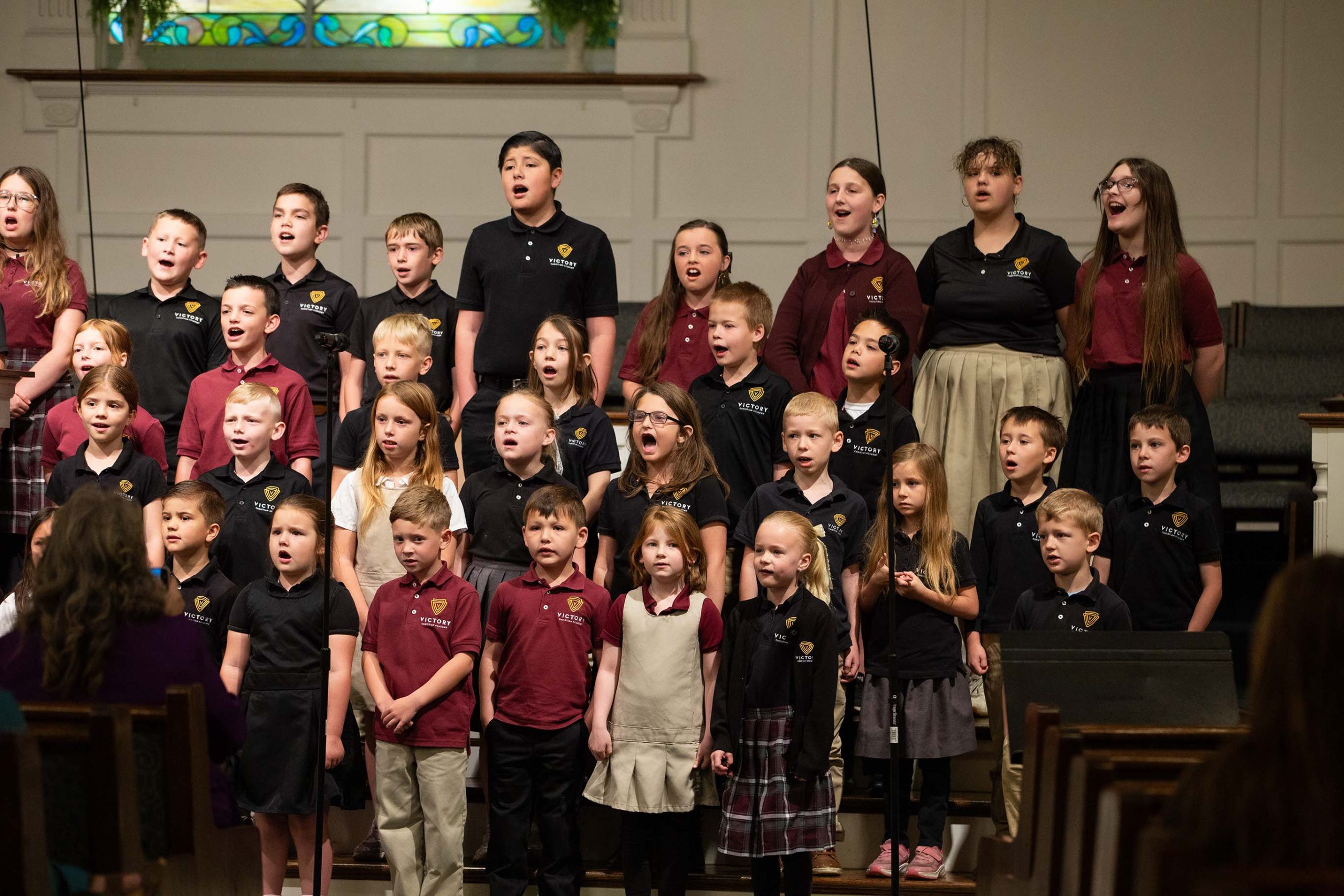 Easter Chapel 2026-15