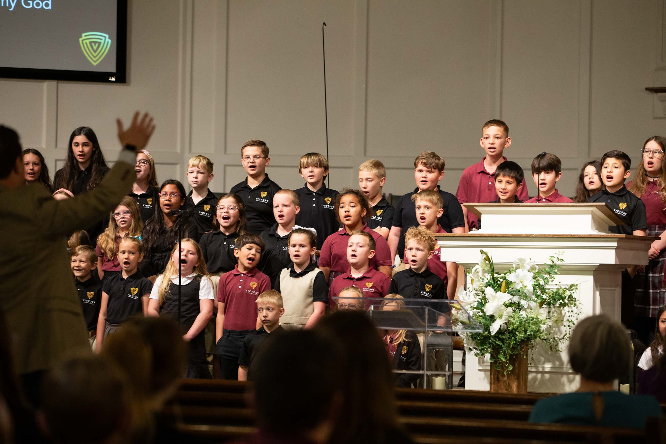 Easter Chapel 2026-16