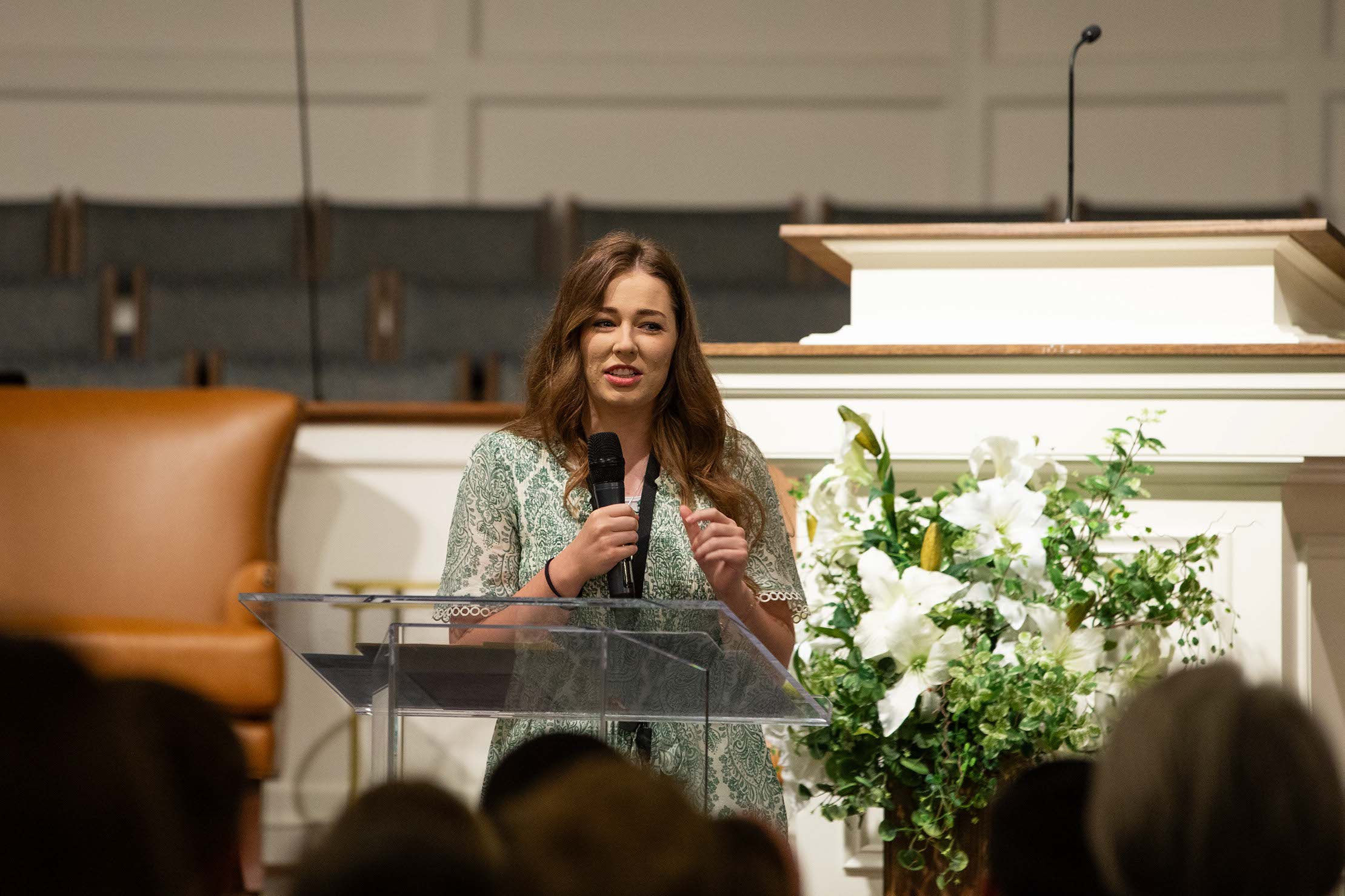 Easter Chapel 2026-20