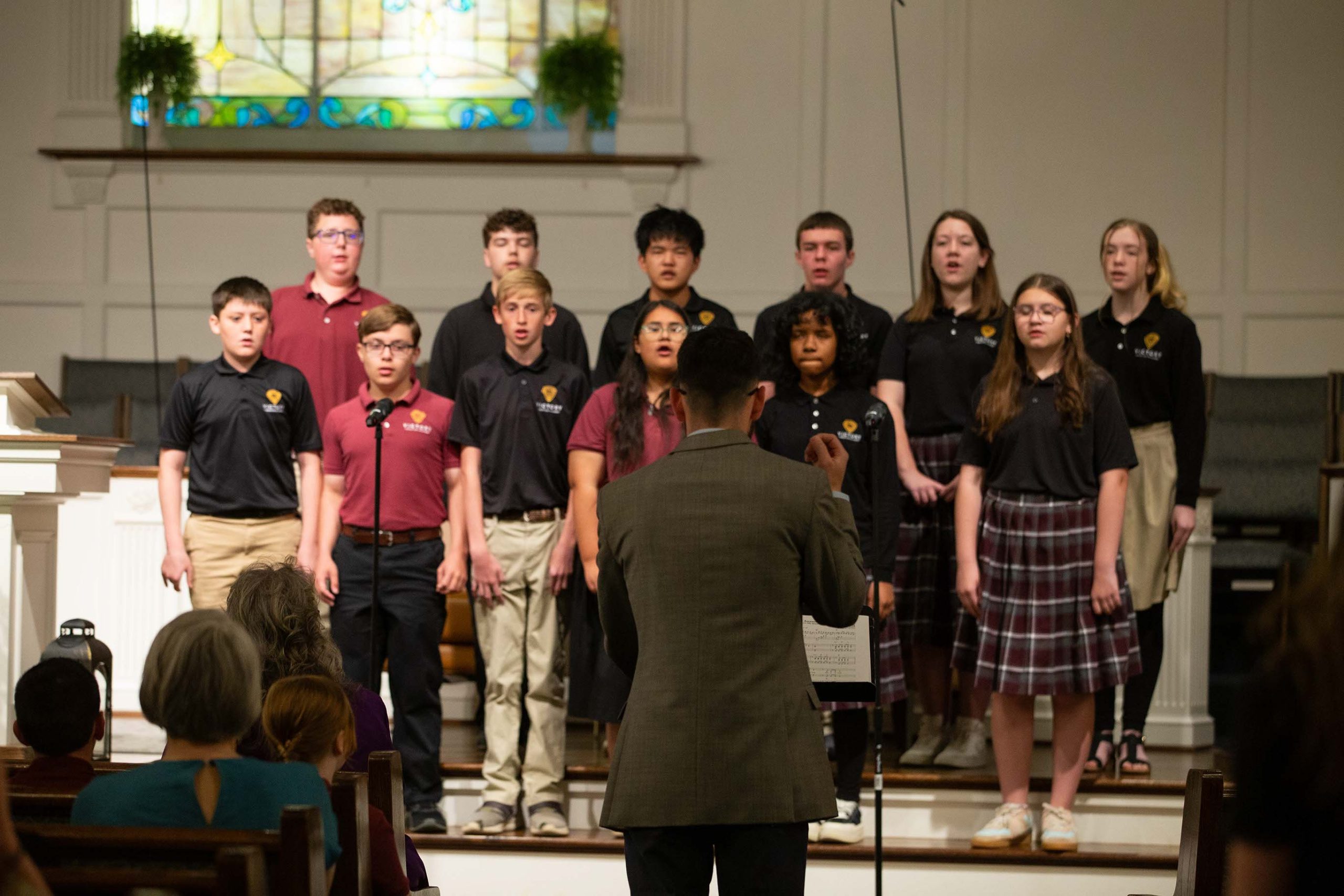 Easter Chapel 2026-21