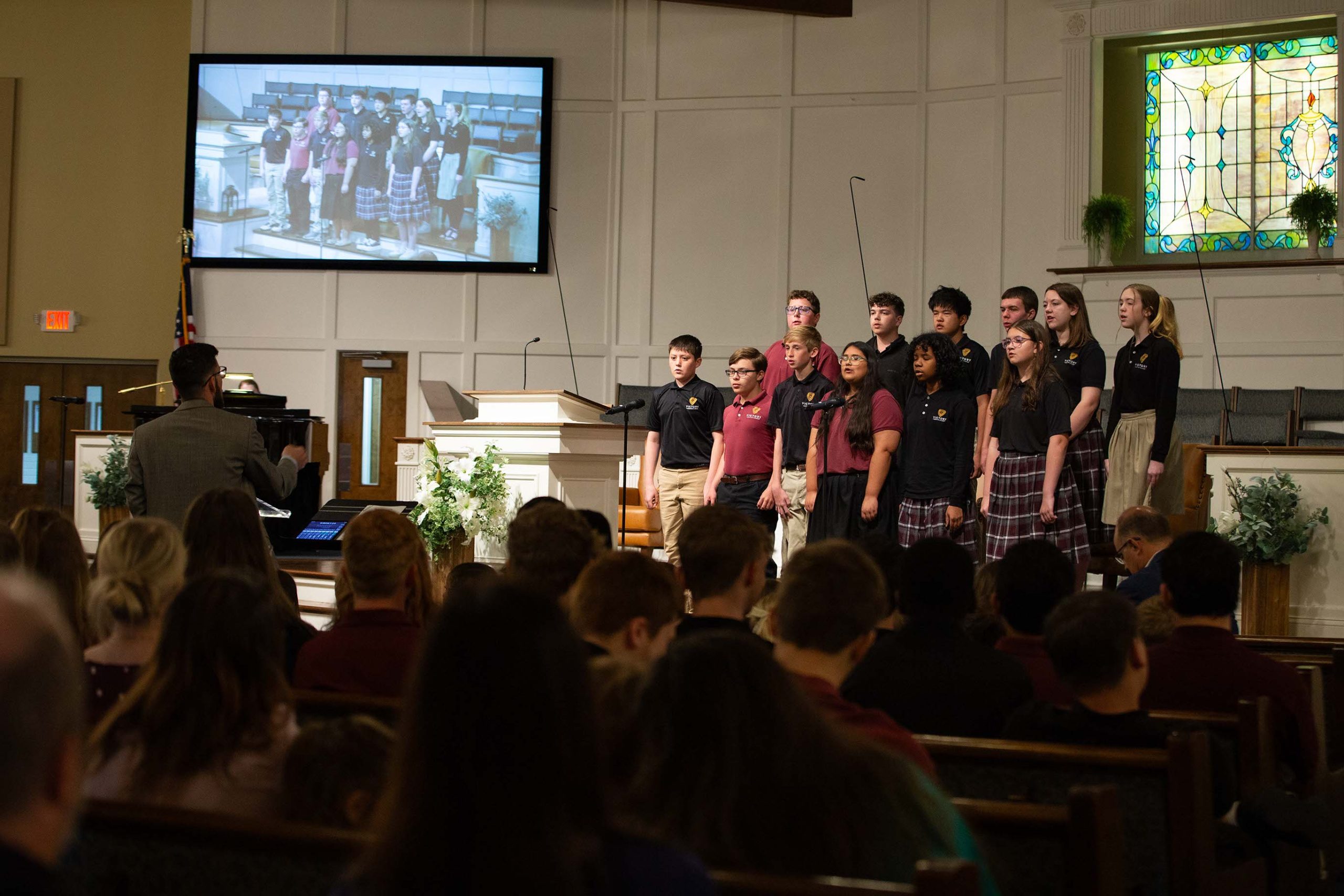 Easter Chapel 2026-22