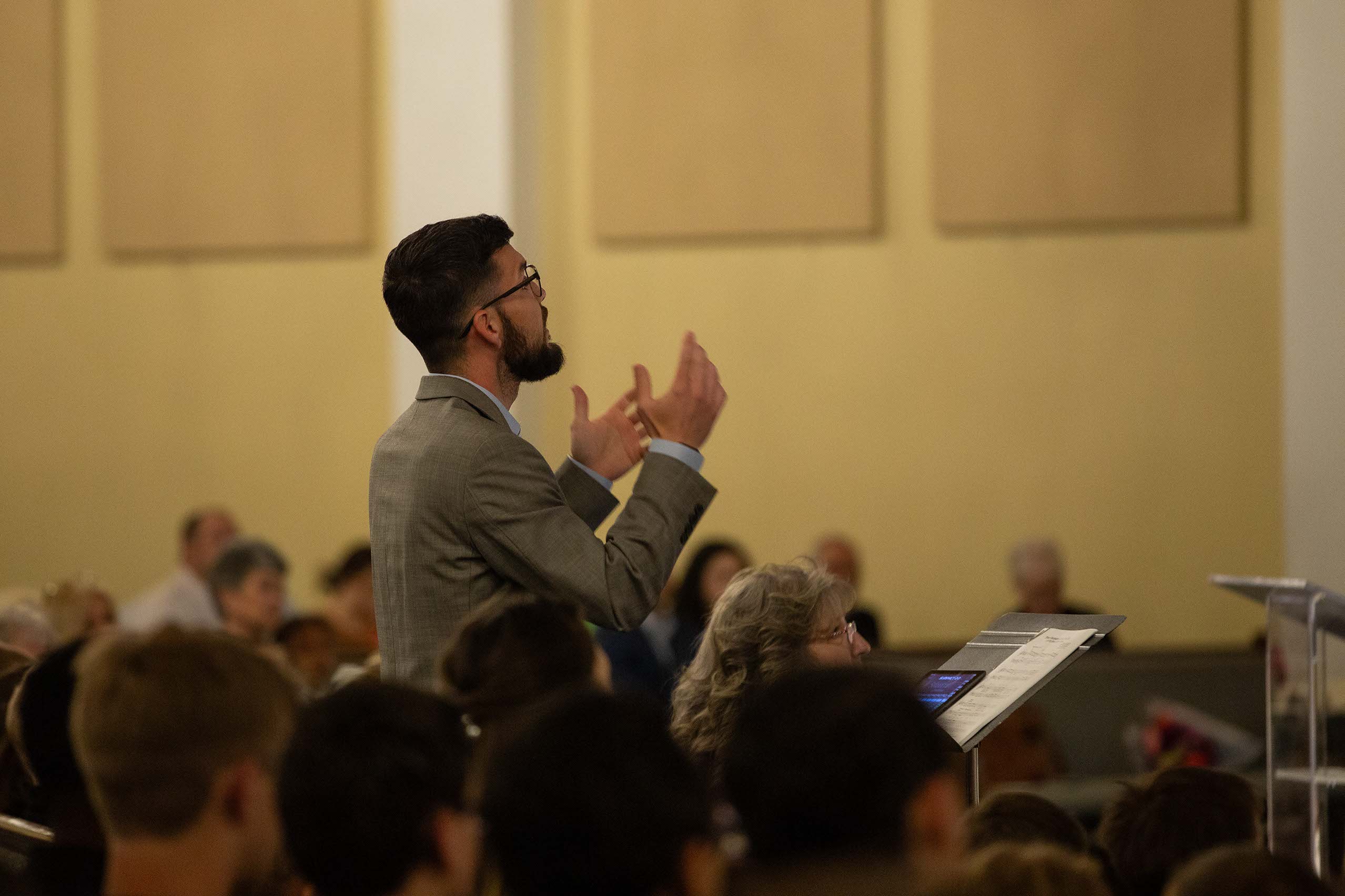 Easter Chapel 2026-24