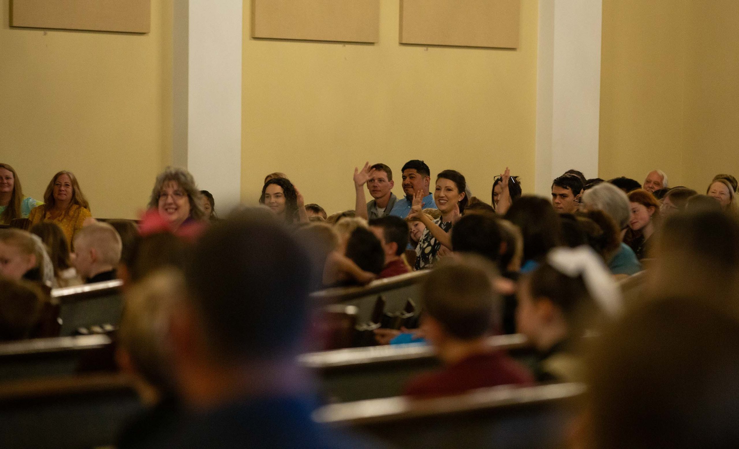 Easter Chapel 2026-3