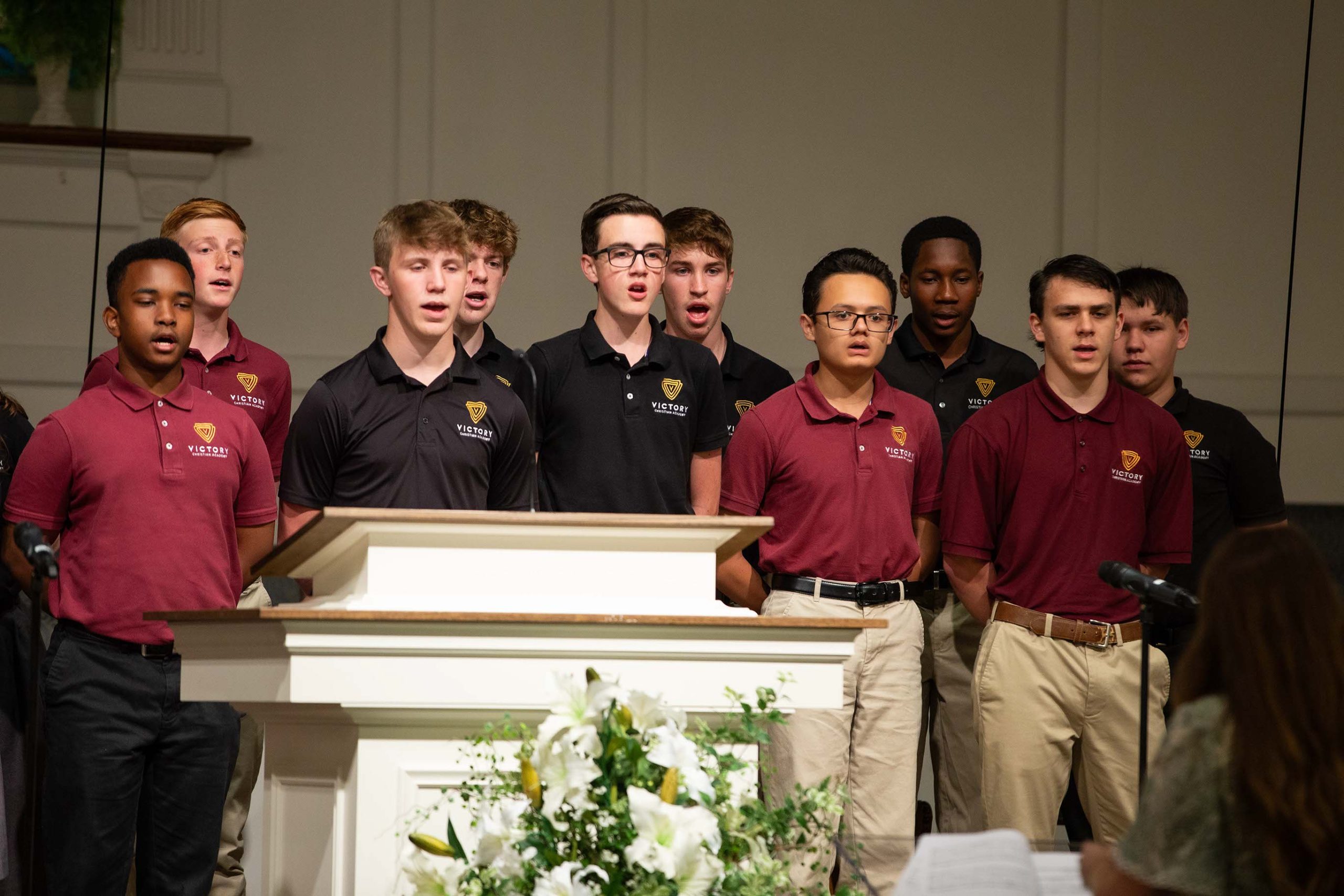 Easter Chapel 2026-32