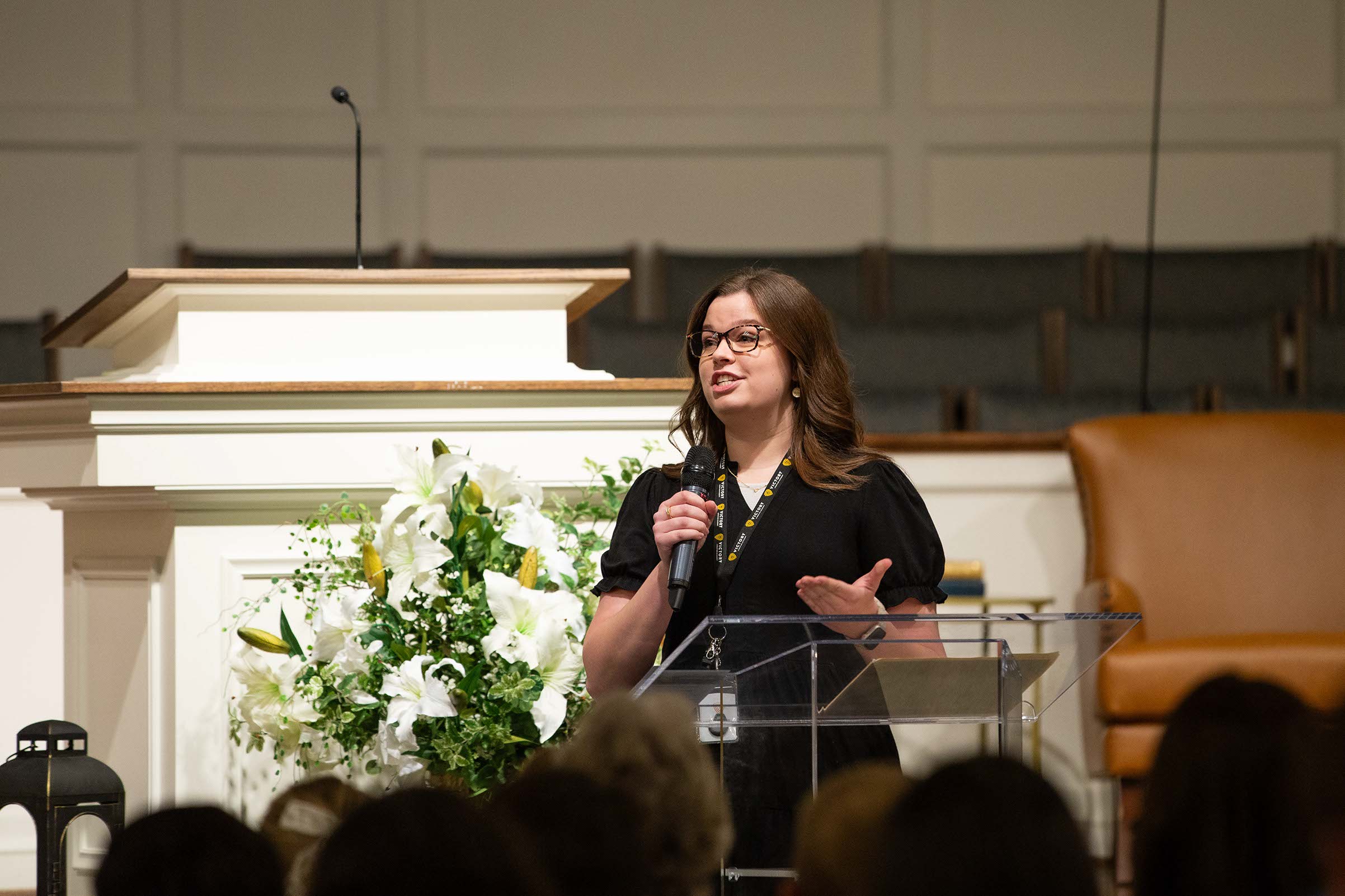 Easter Chapel 2026-33