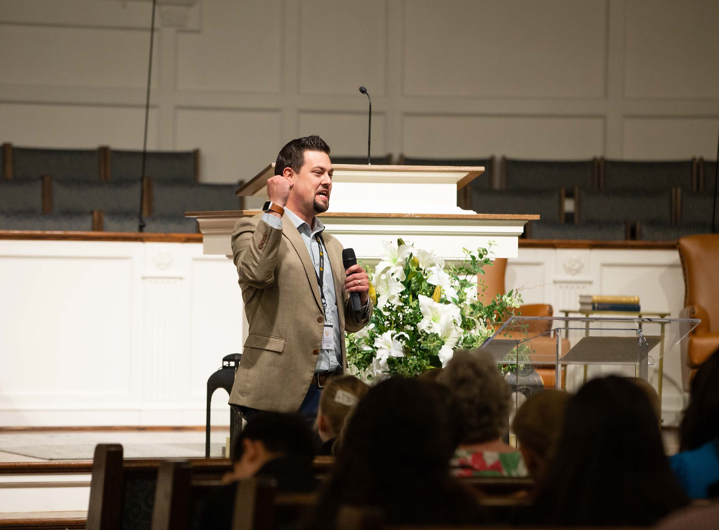 Easter Chapel 2026-34