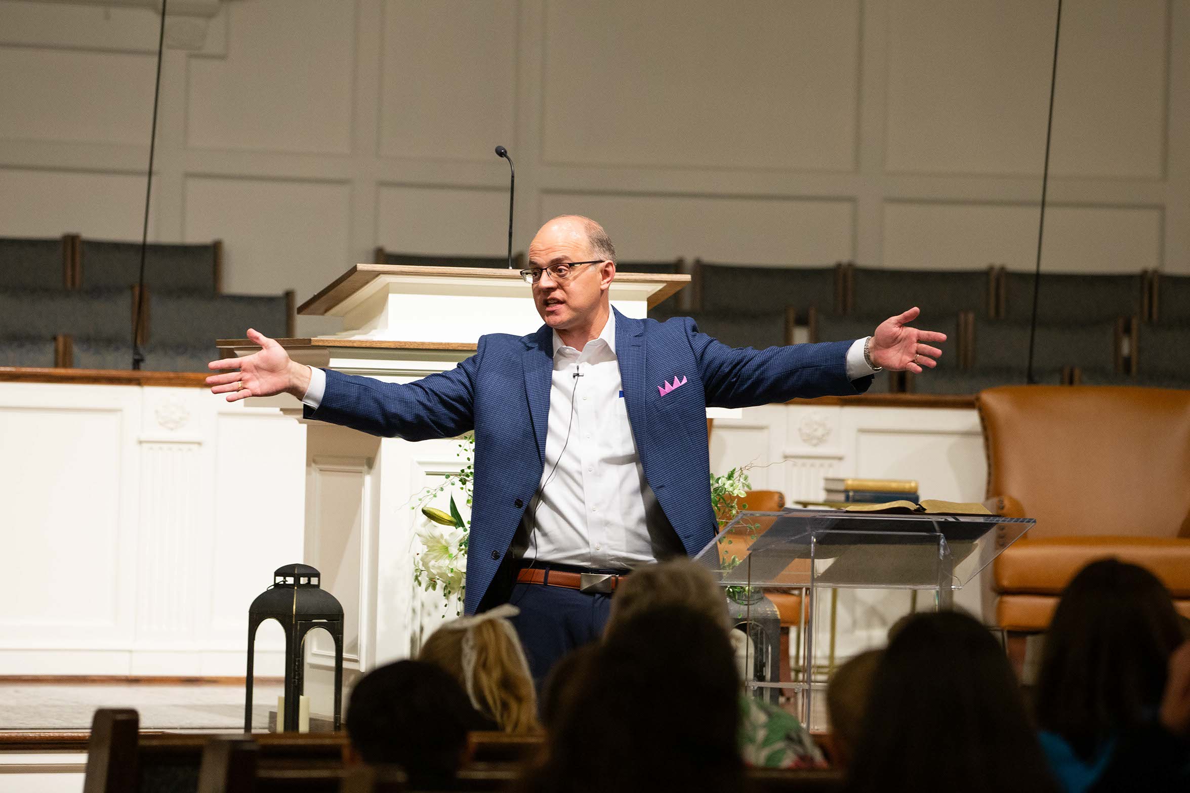 Easter Chapel 2026-35