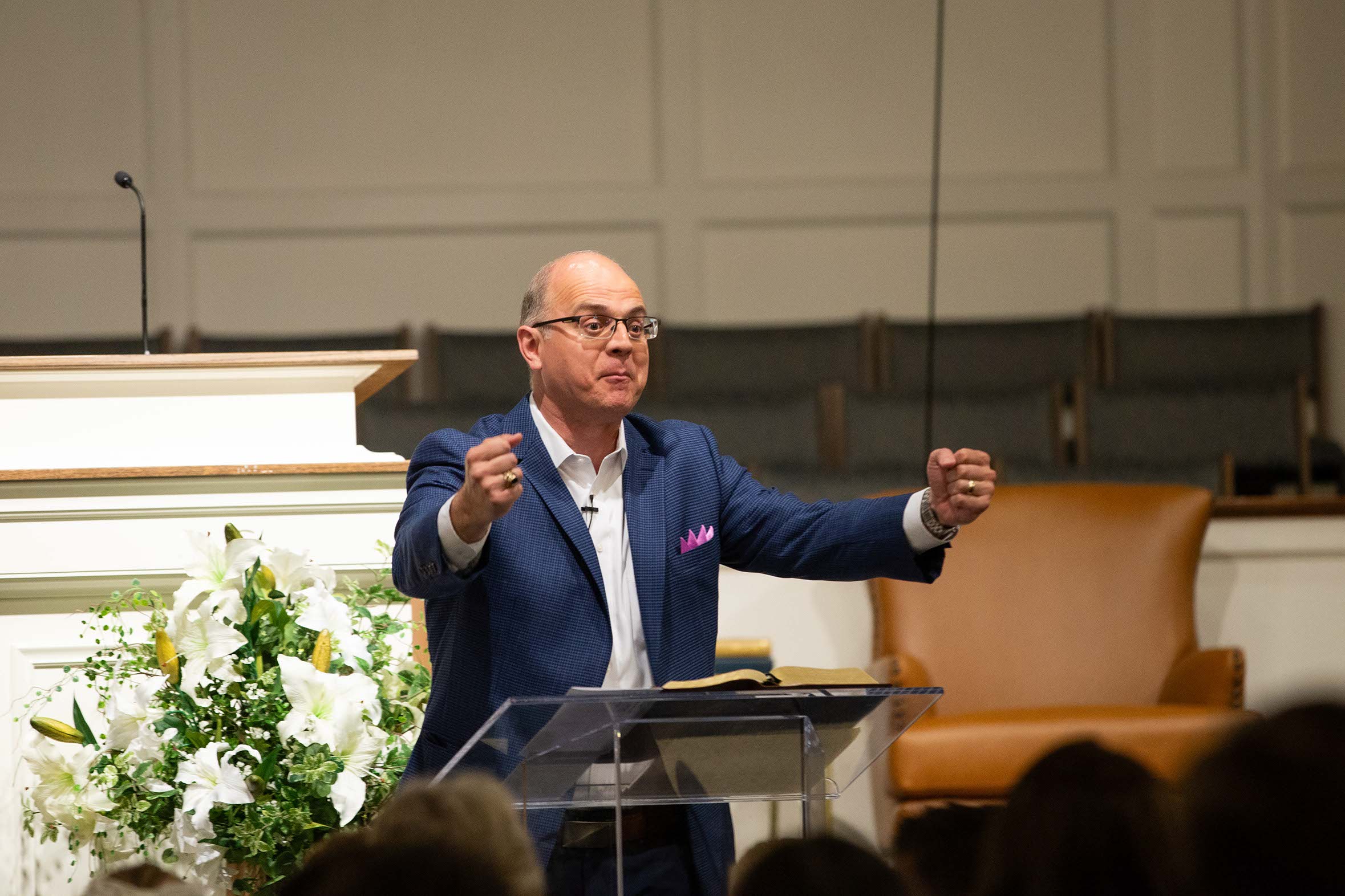 Easter Chapel 2026-36