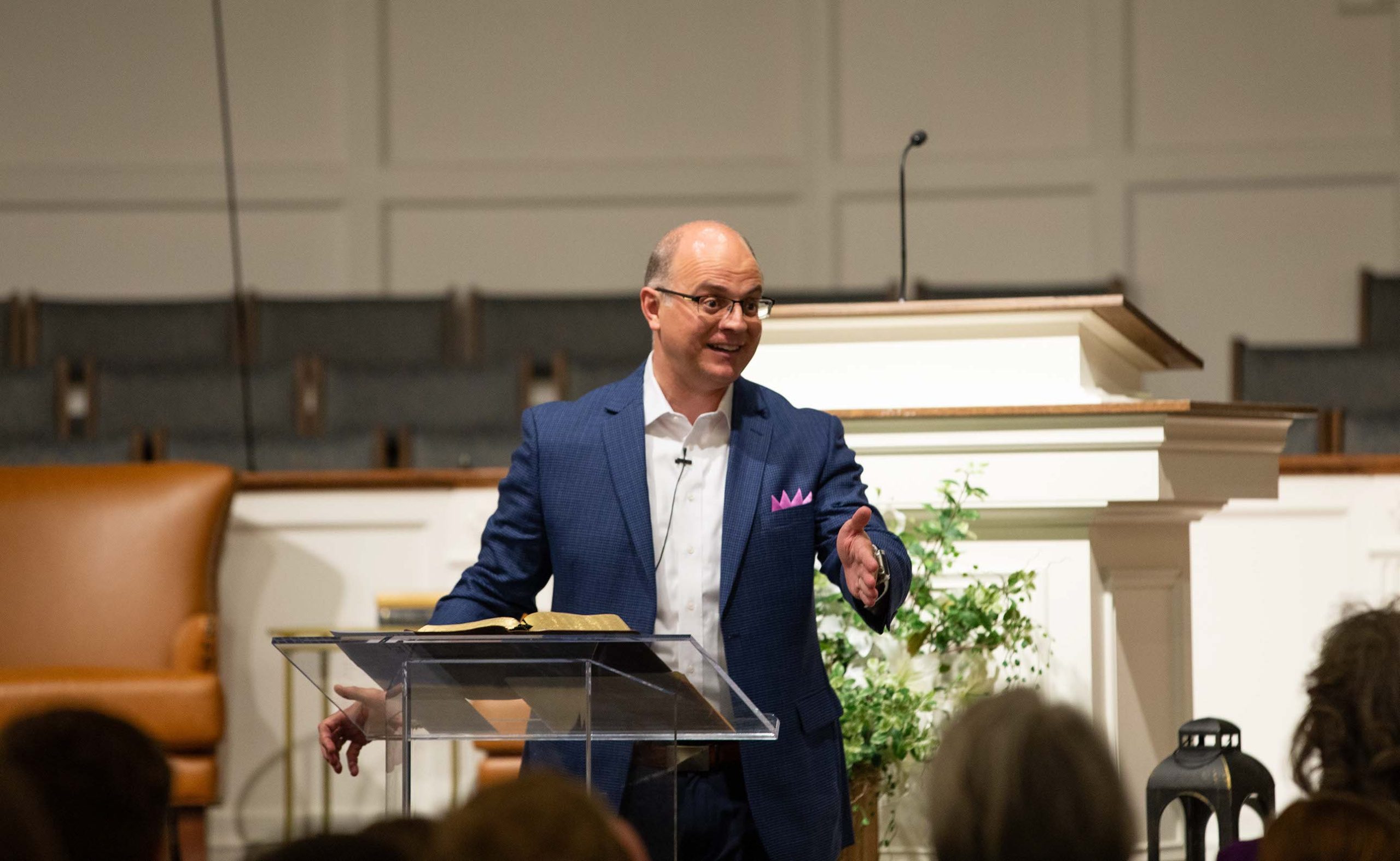 Easter Chapel 2026-37