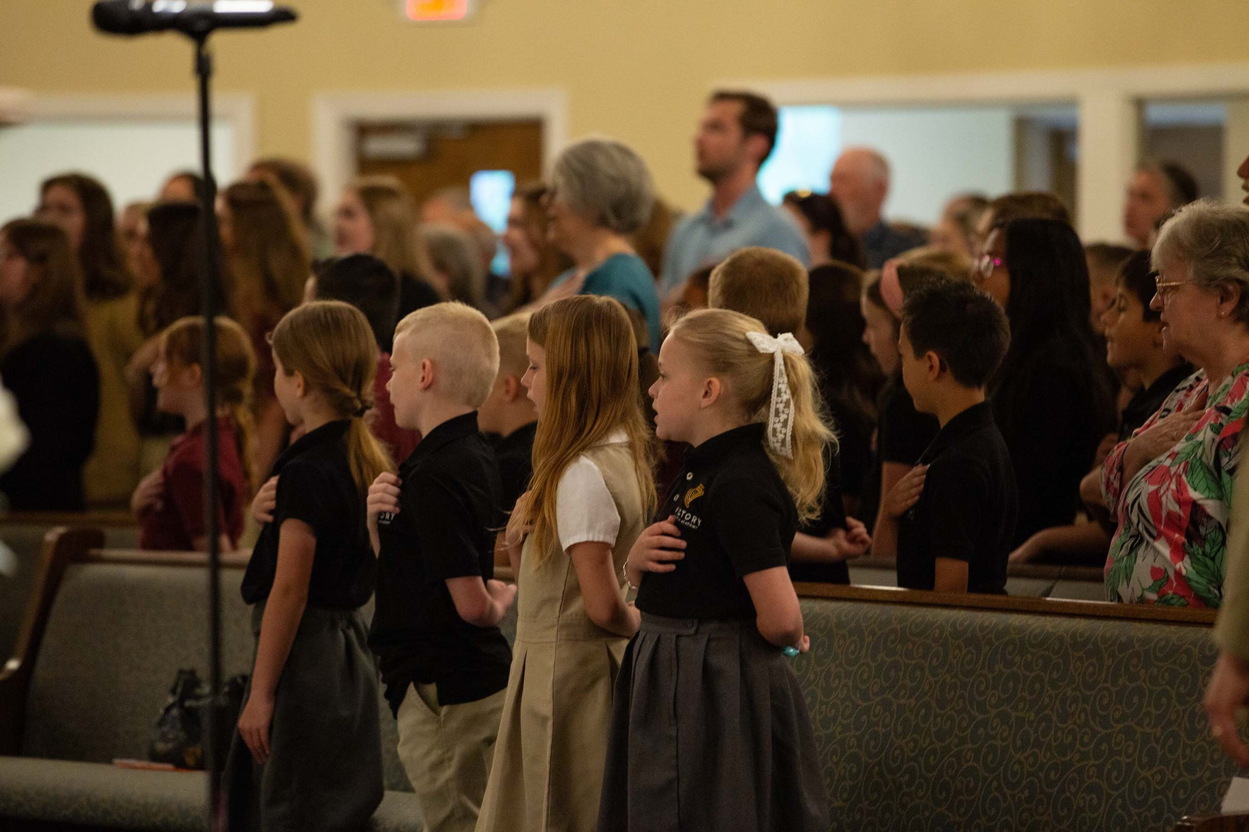 Easter Chapel 2026-4