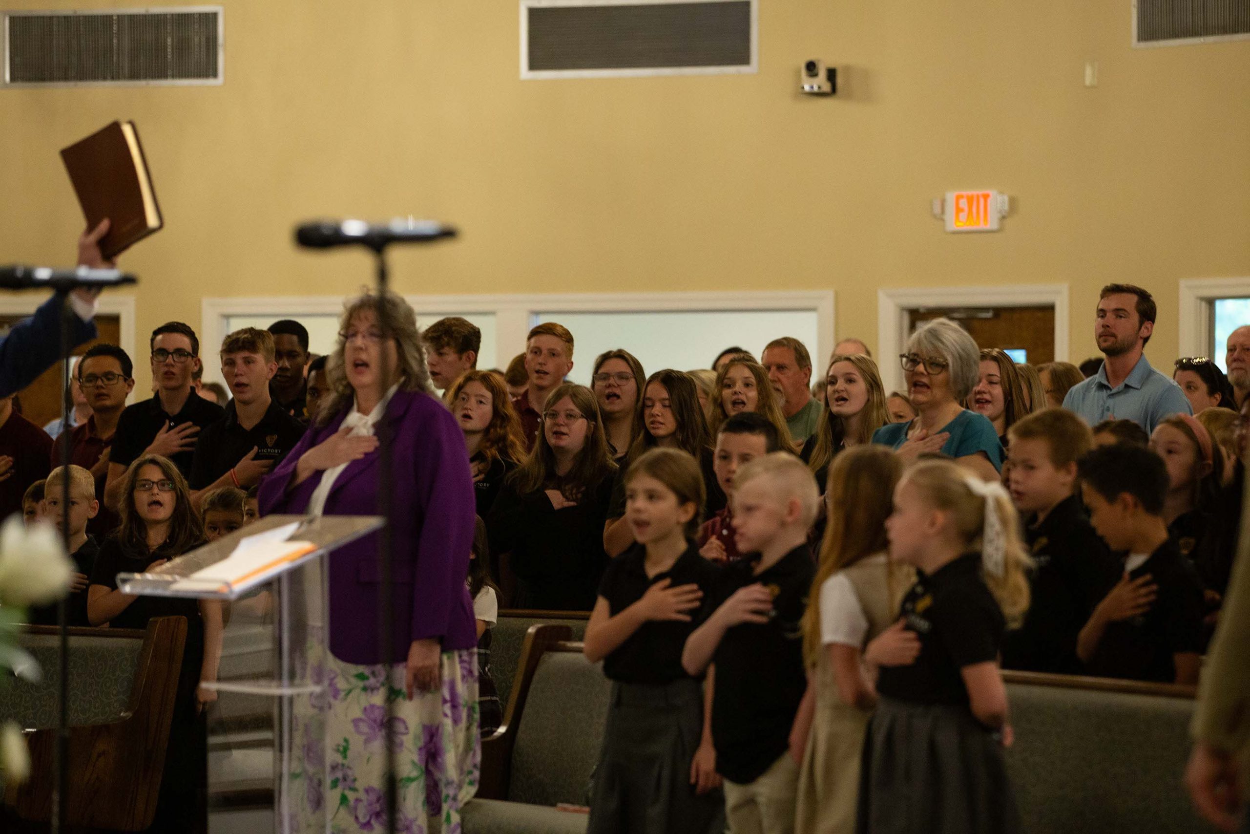 Easter Chapel 2026-5