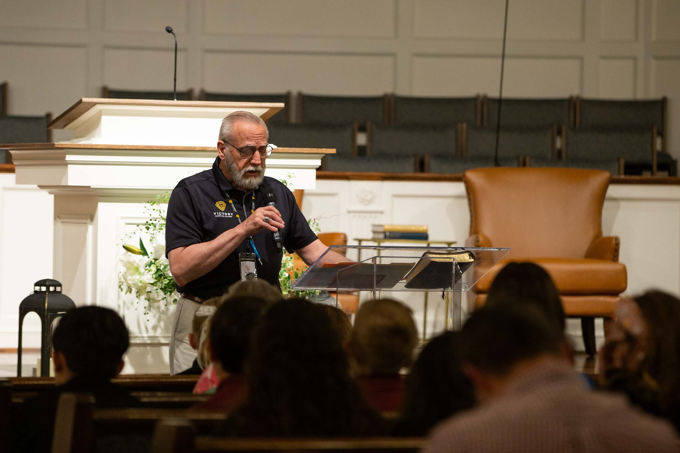 Easter Chapel 2026-6