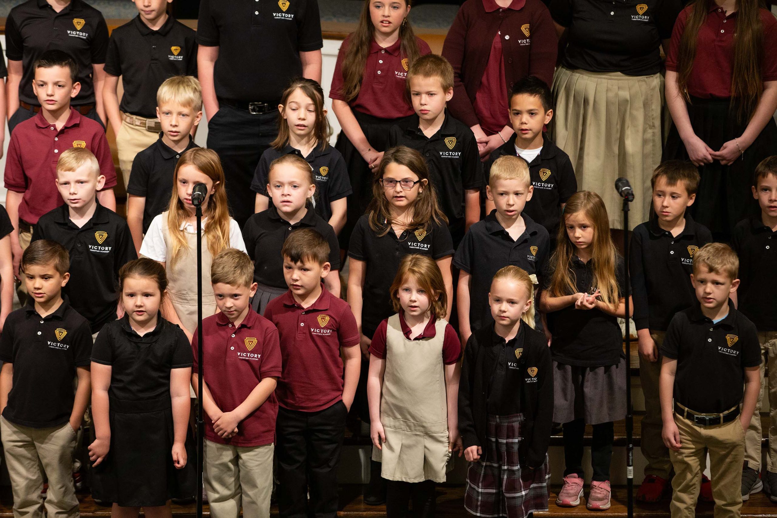 Easter Chapel 2026-8