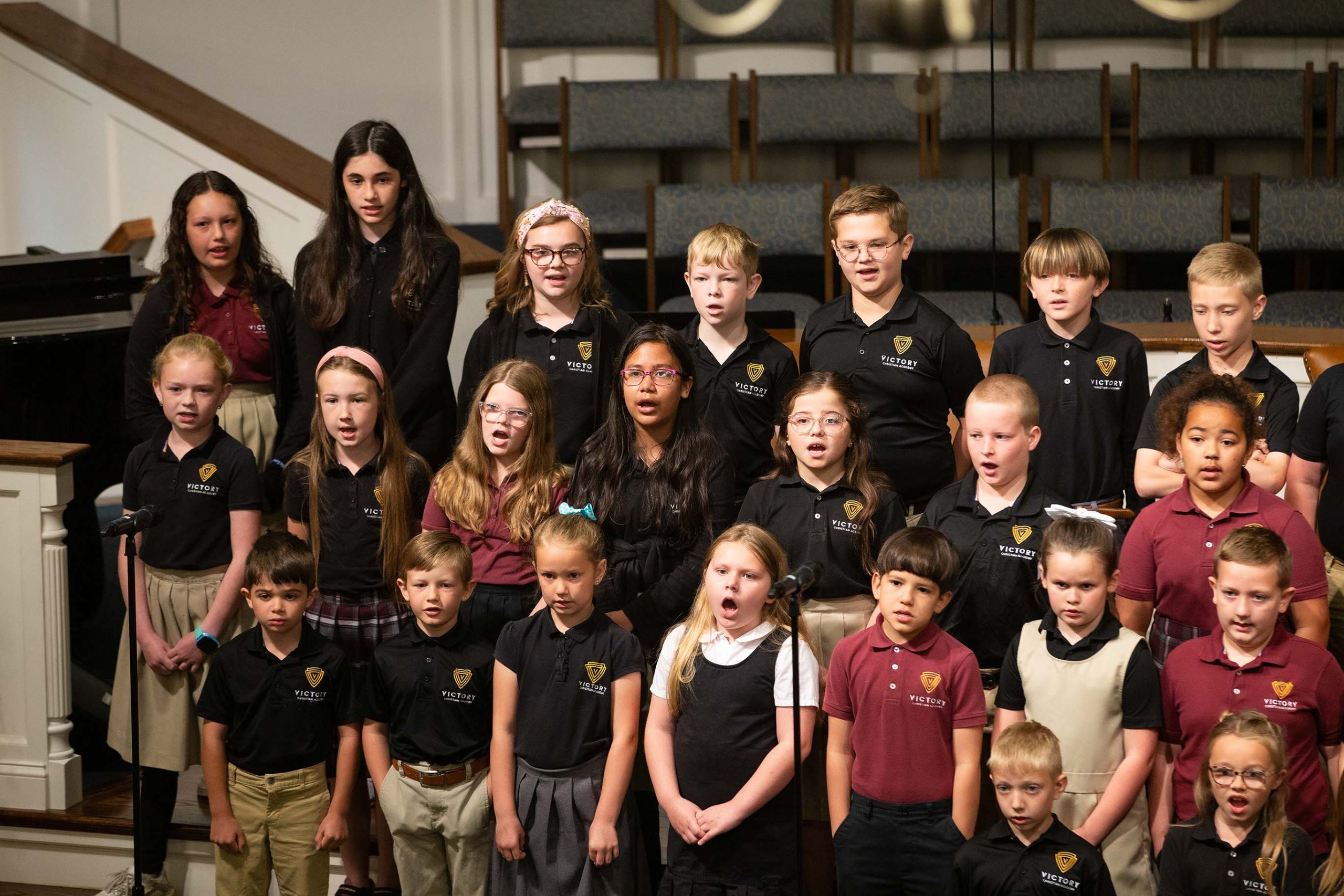 Easter Chapel 2026-9