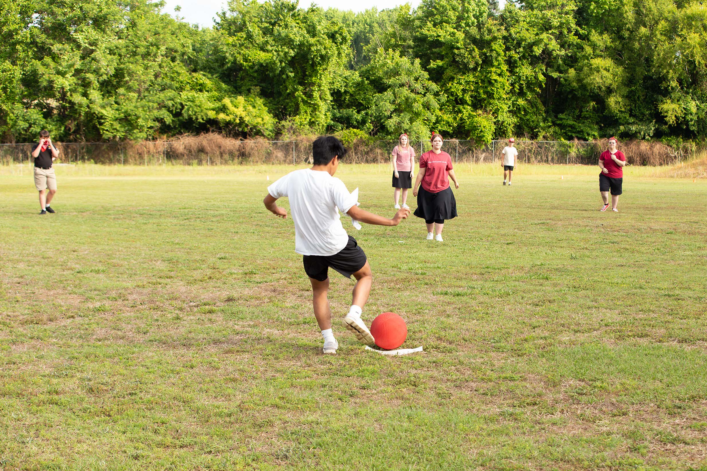 Field Day 2026-1