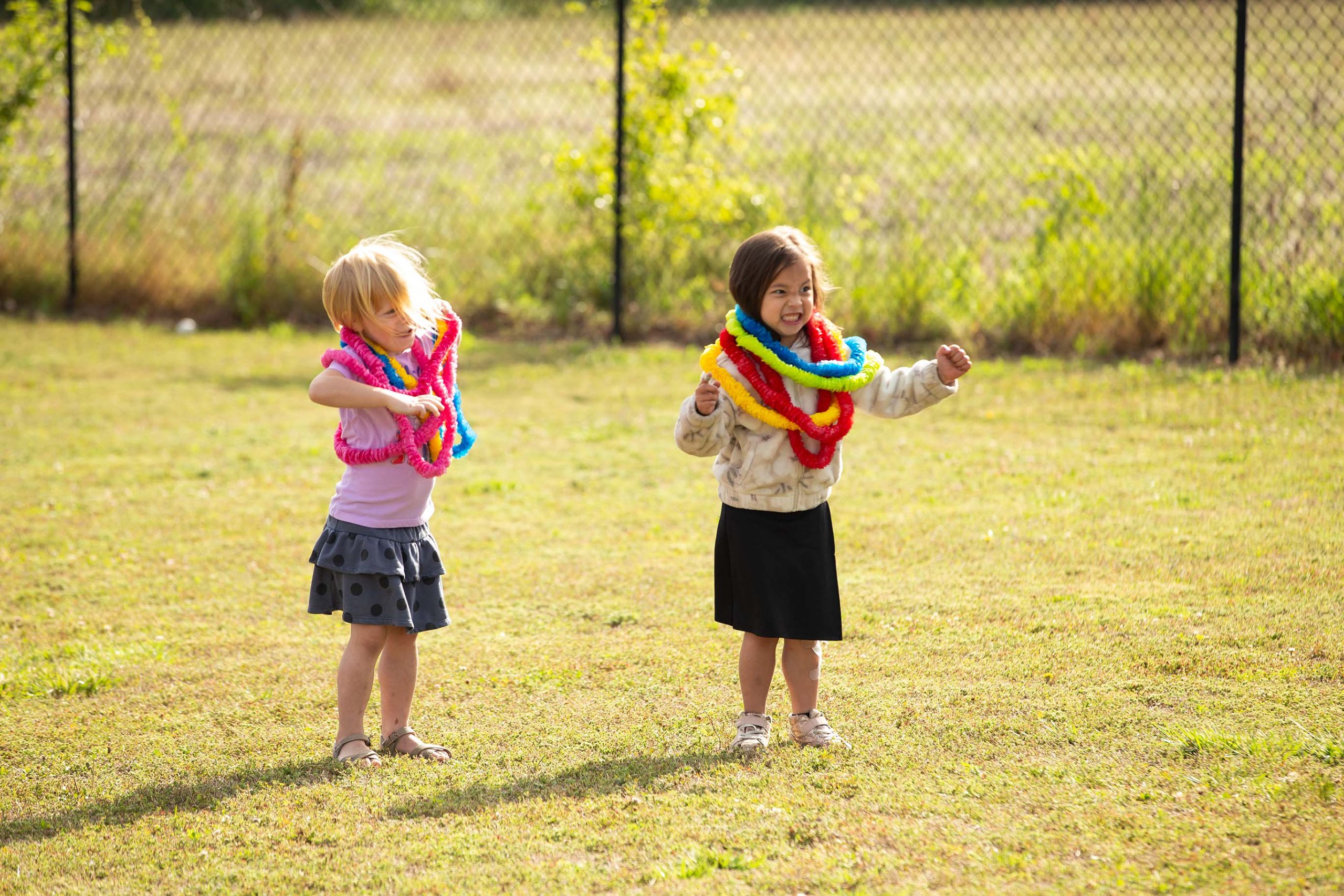 Field Day 2026-10