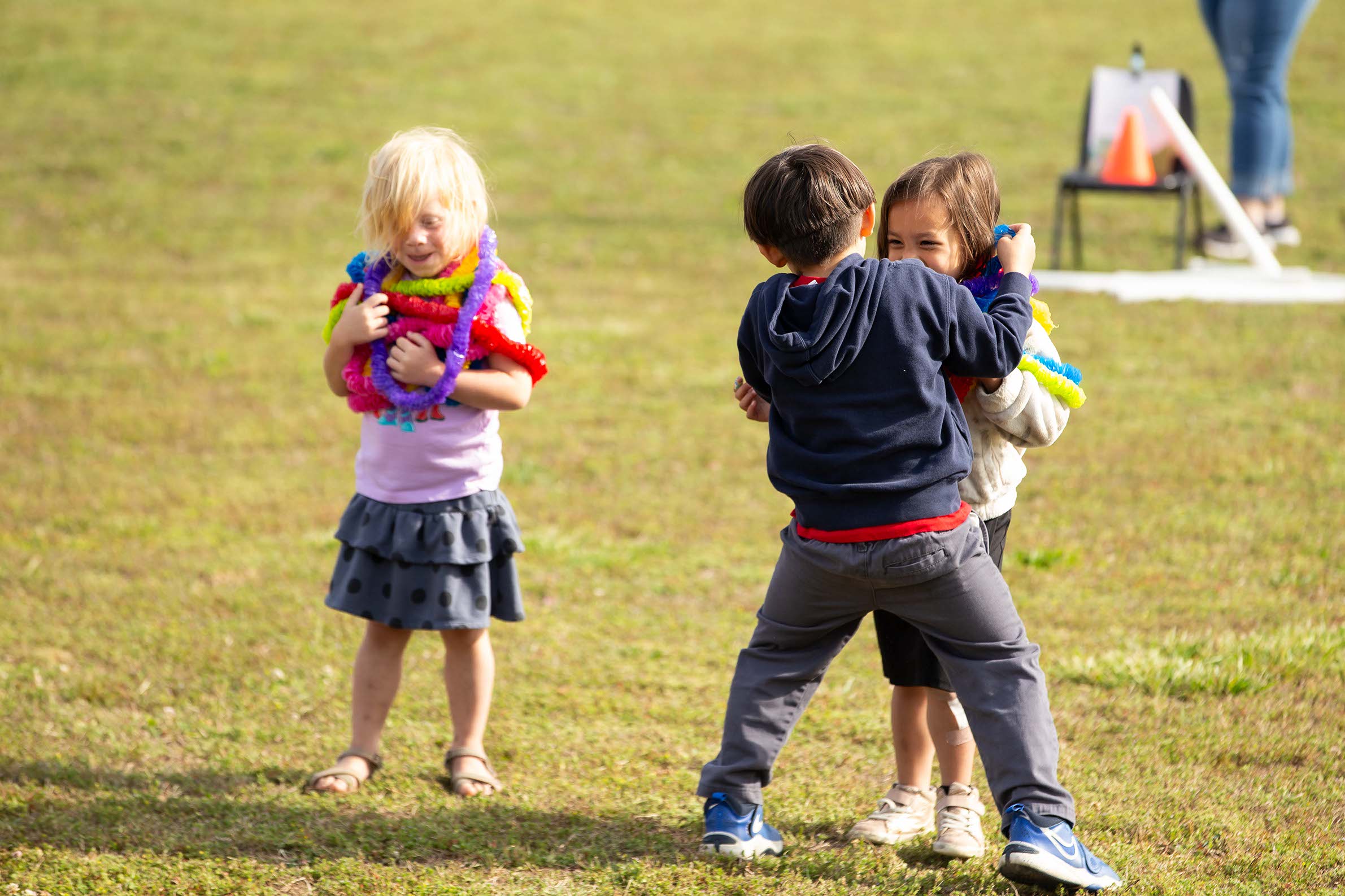 Field Day 2026-12