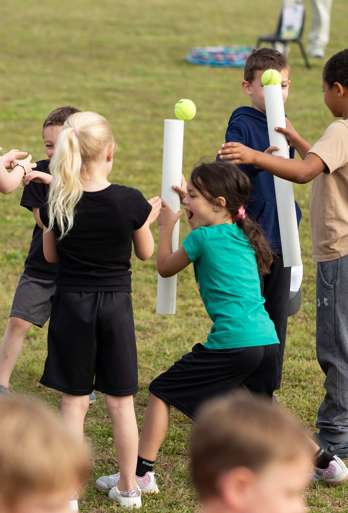 Field Day 2026-13