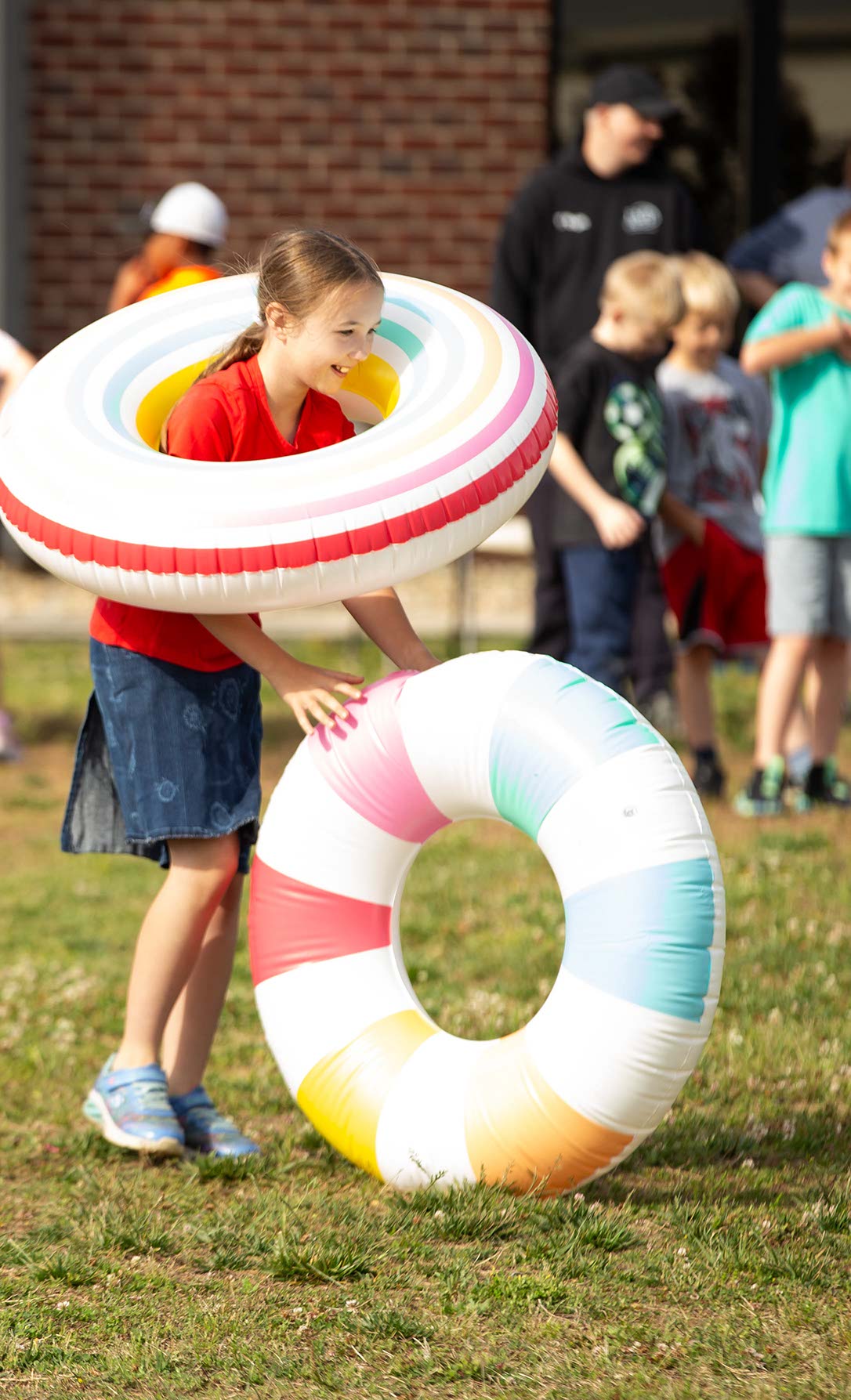 Field Day 2026-14