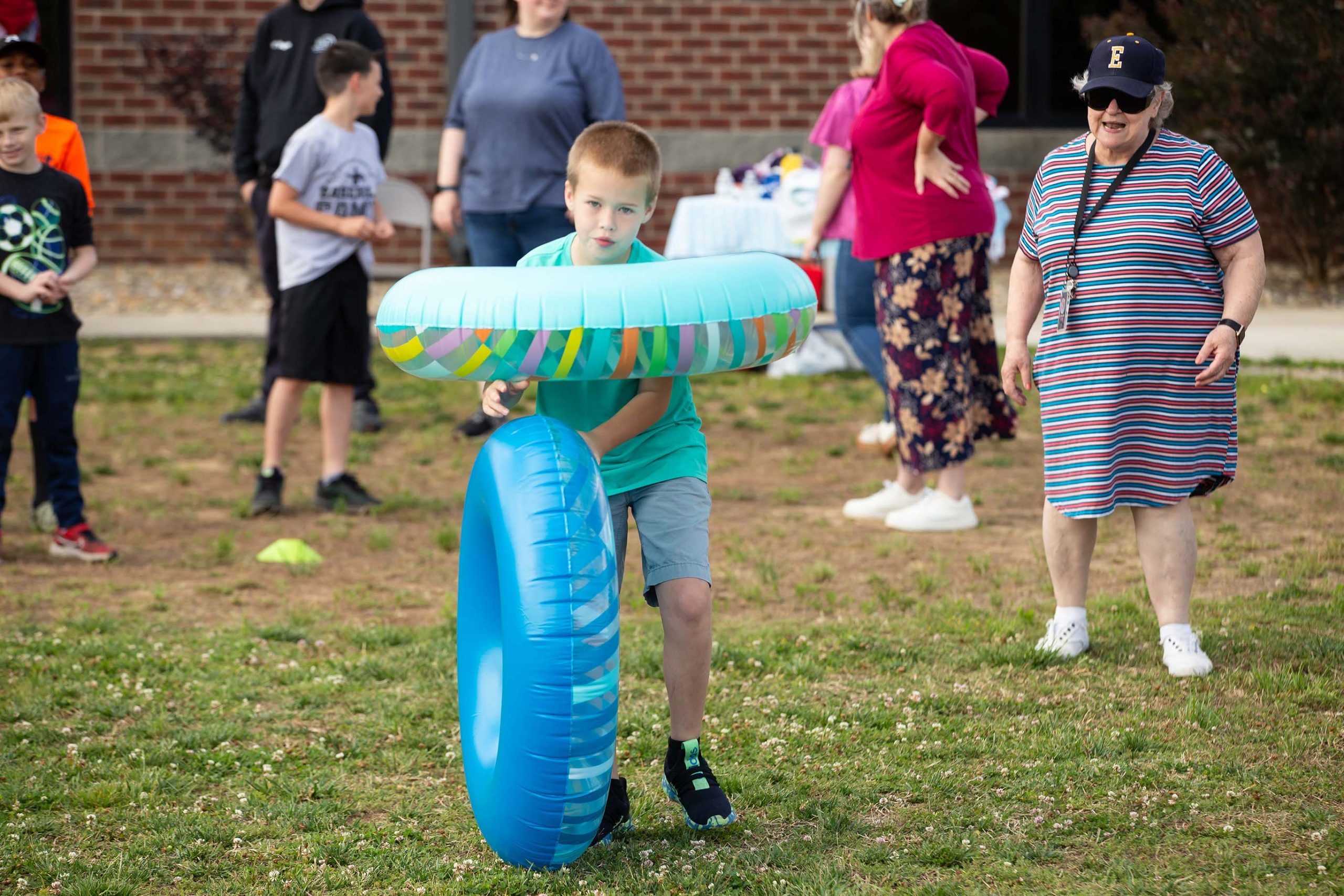 Field Day 2026-15