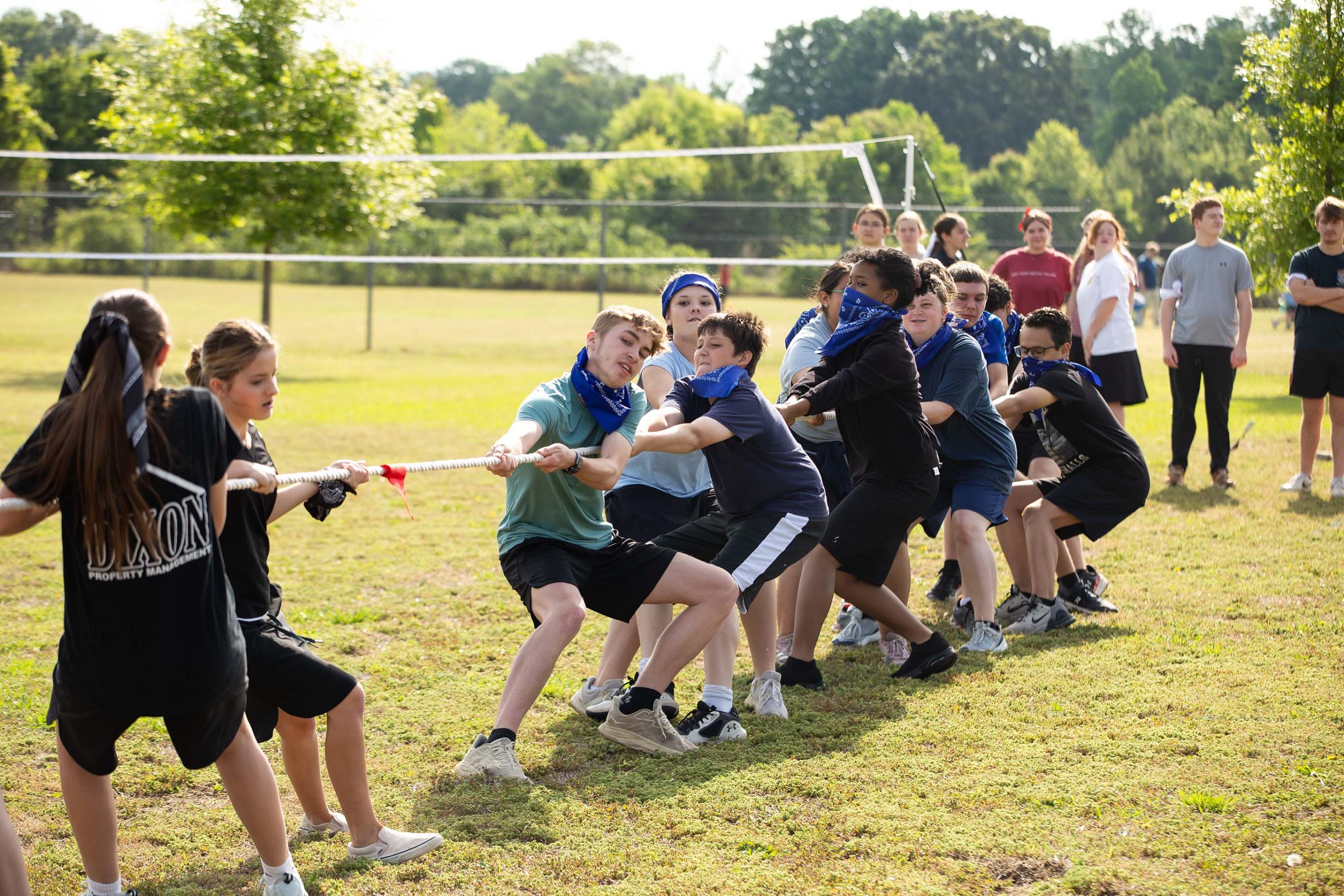 Field Day 2026-16