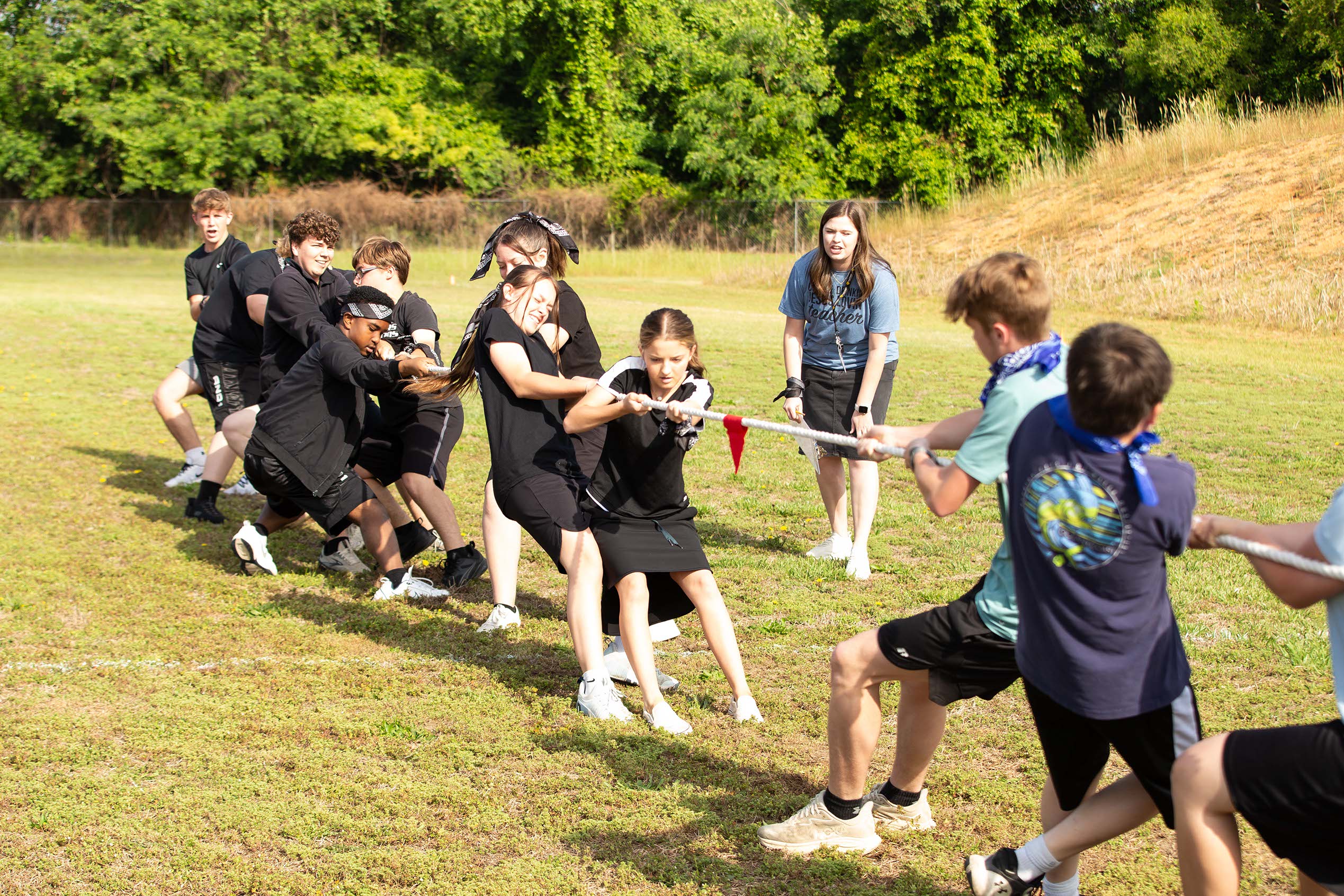 Field Day 2026-17