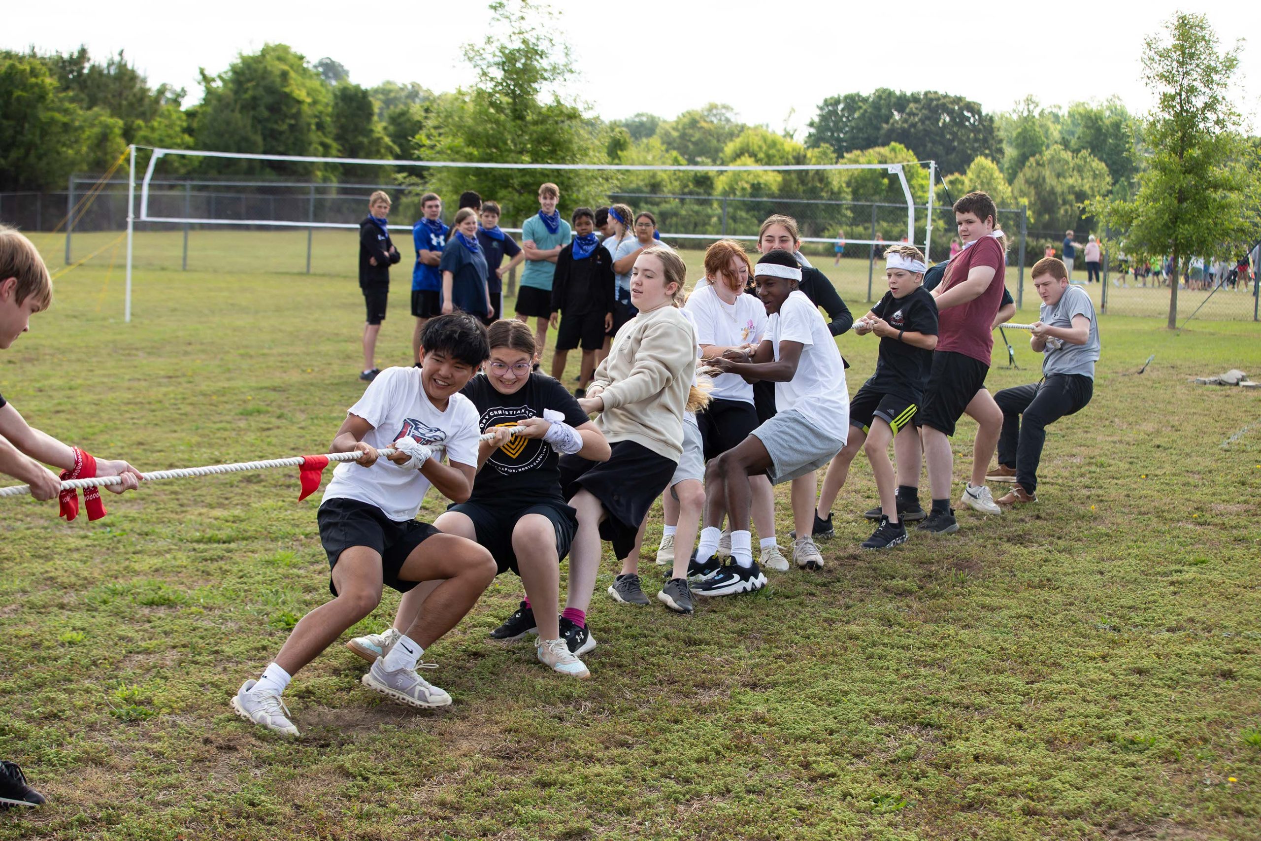 Field Day 2026-18