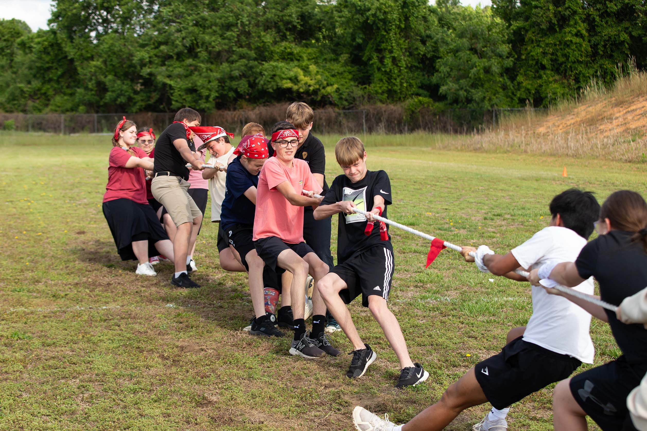 Field Day 2026-19