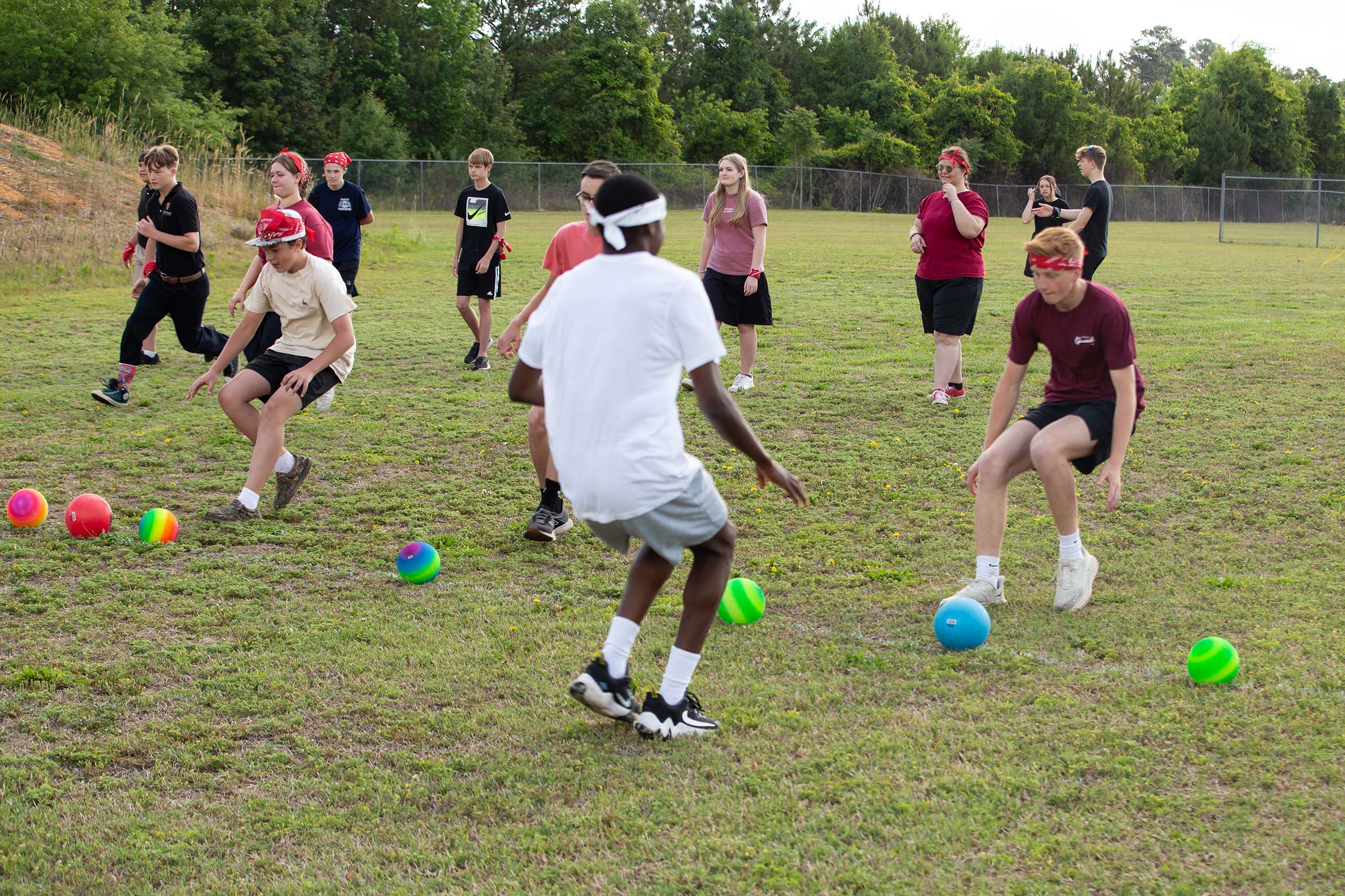 Field Day 2026-20