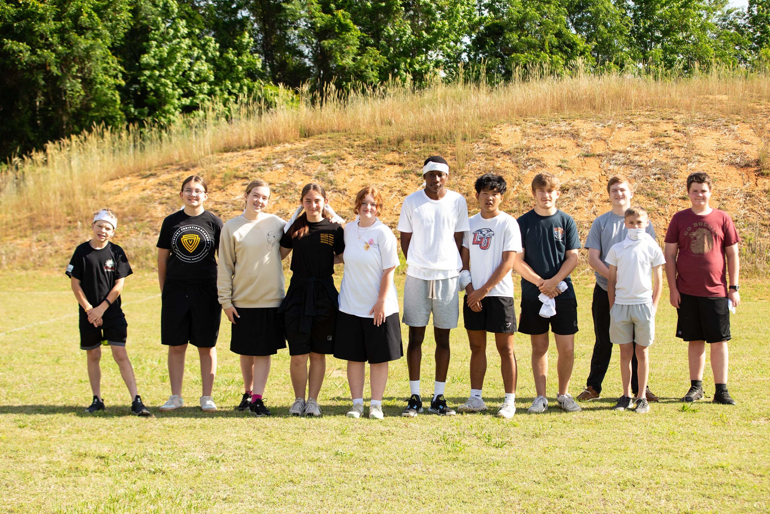 Field Day 2026-21