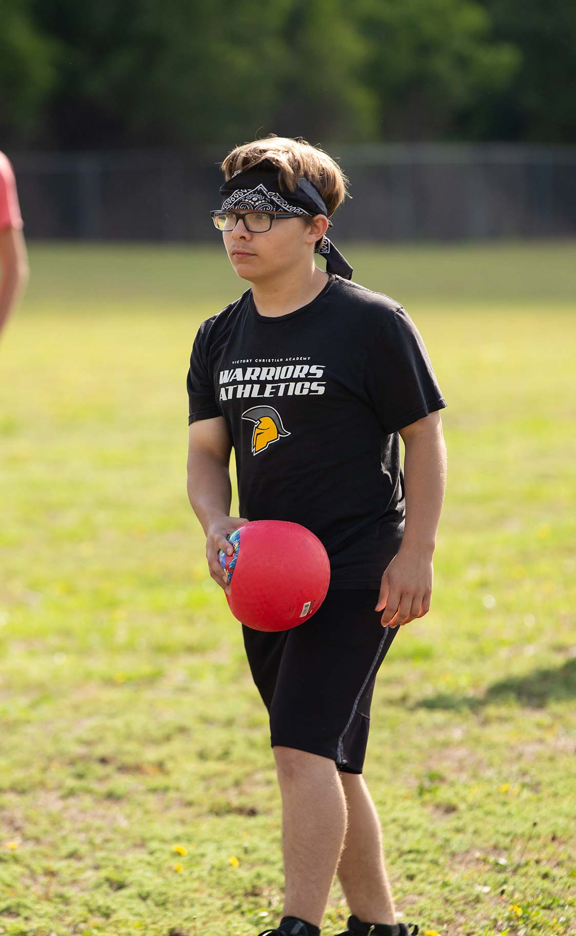 Field Day 2026-23