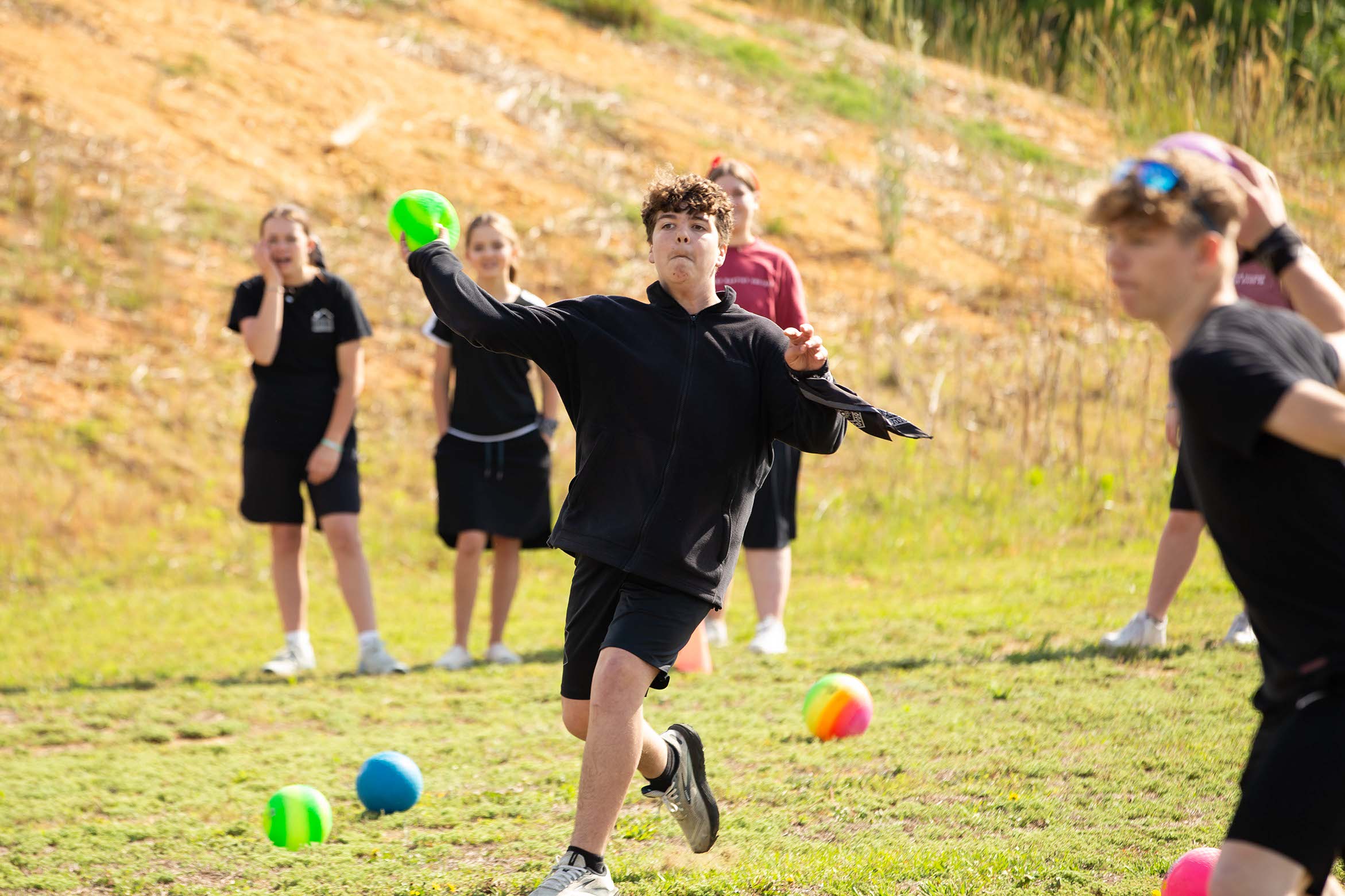 Field Day 2026-24