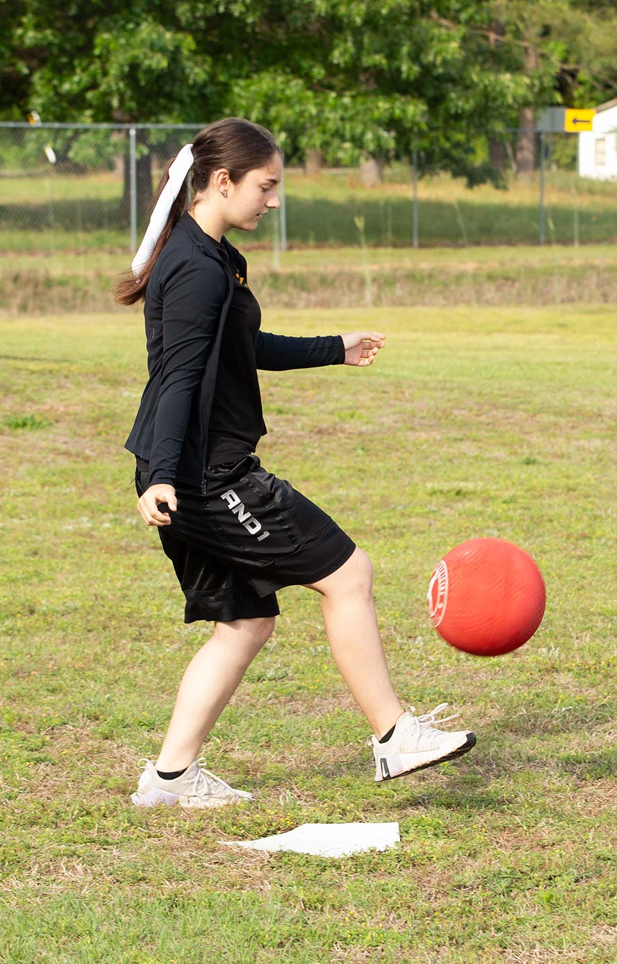 Field Day 2026-3
