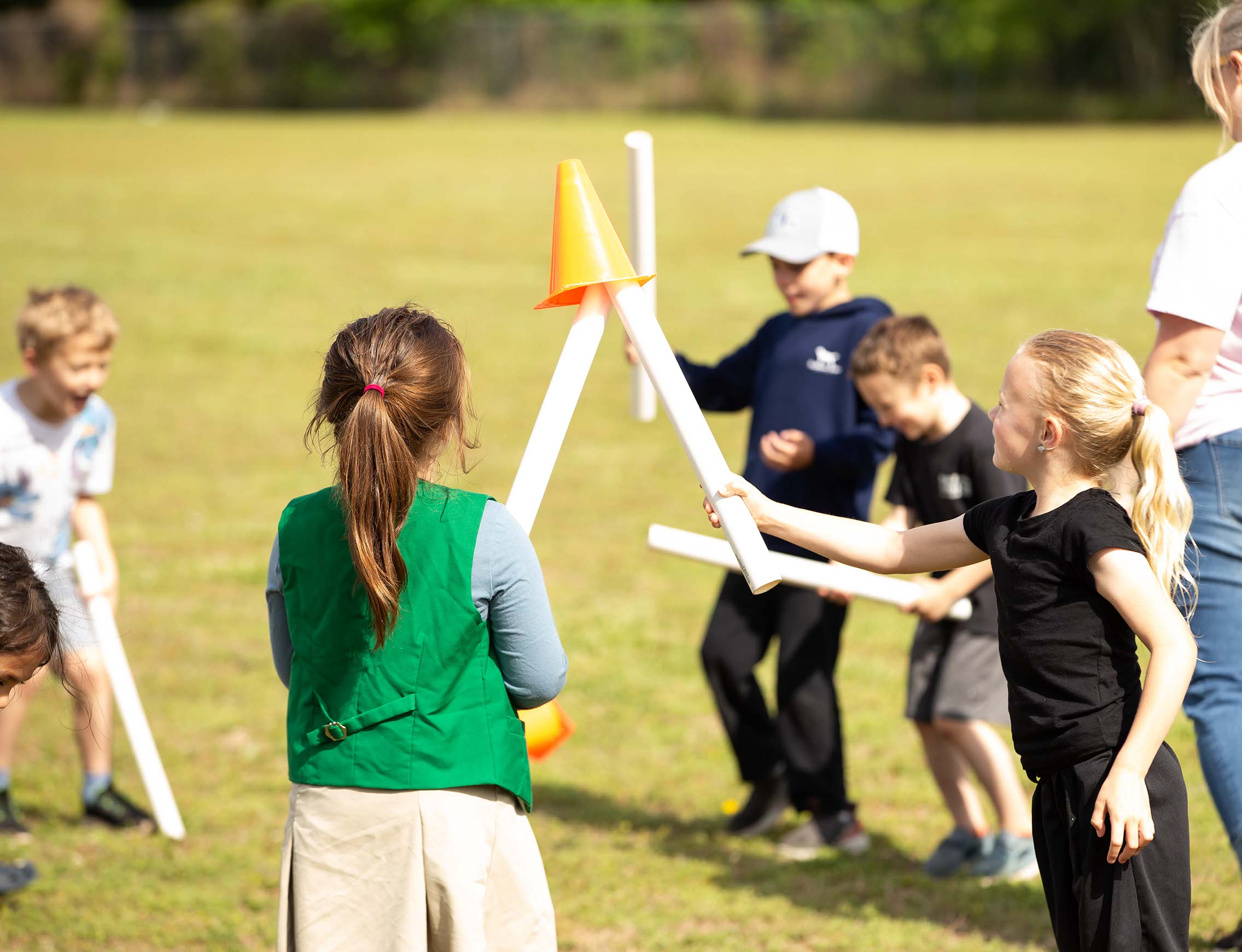 Field Day 2026-30