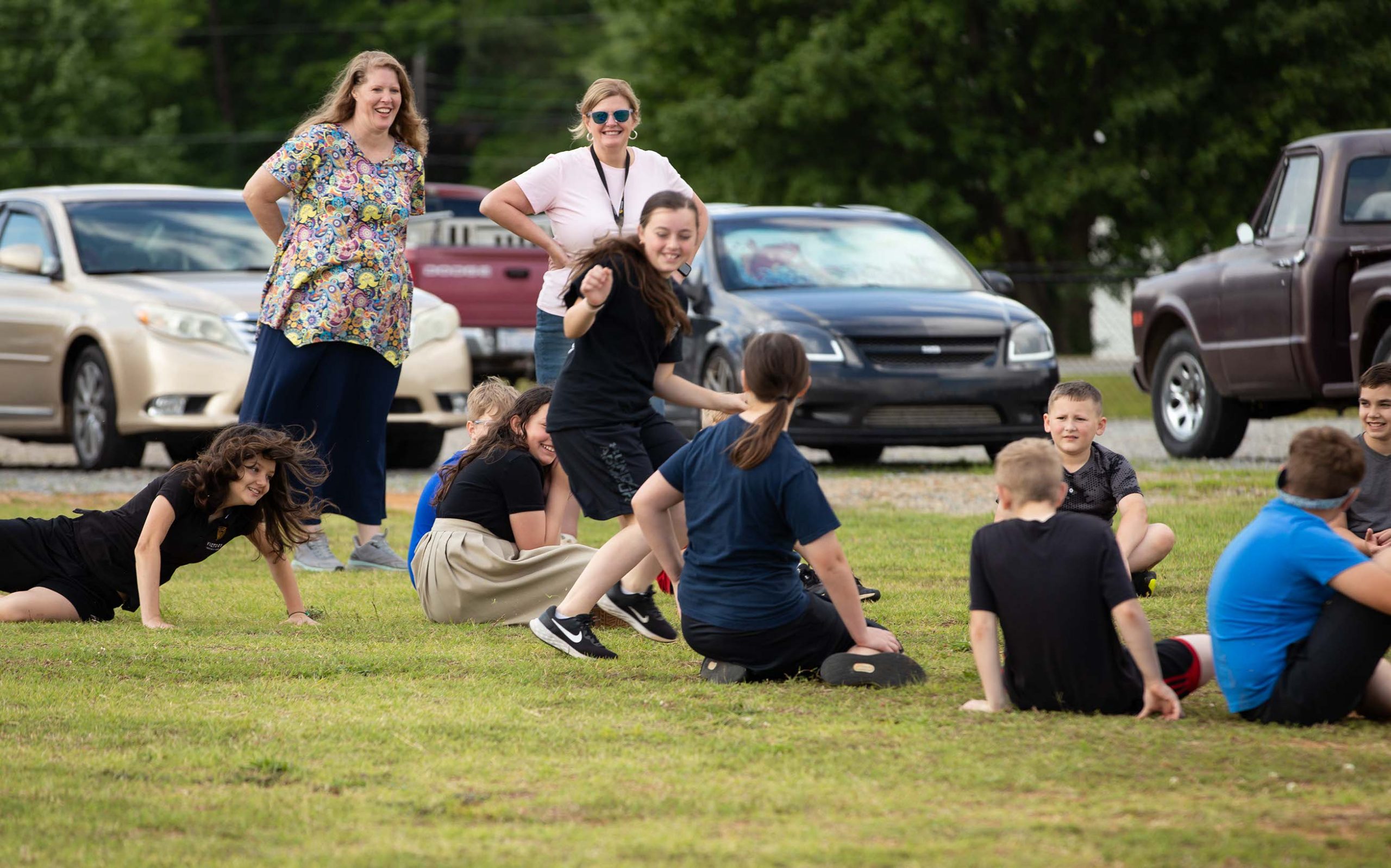 Field Day 2026-34