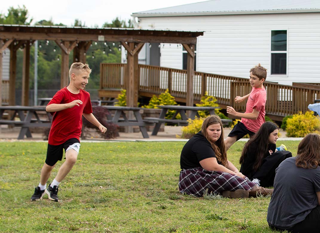 Field Day 2026-35