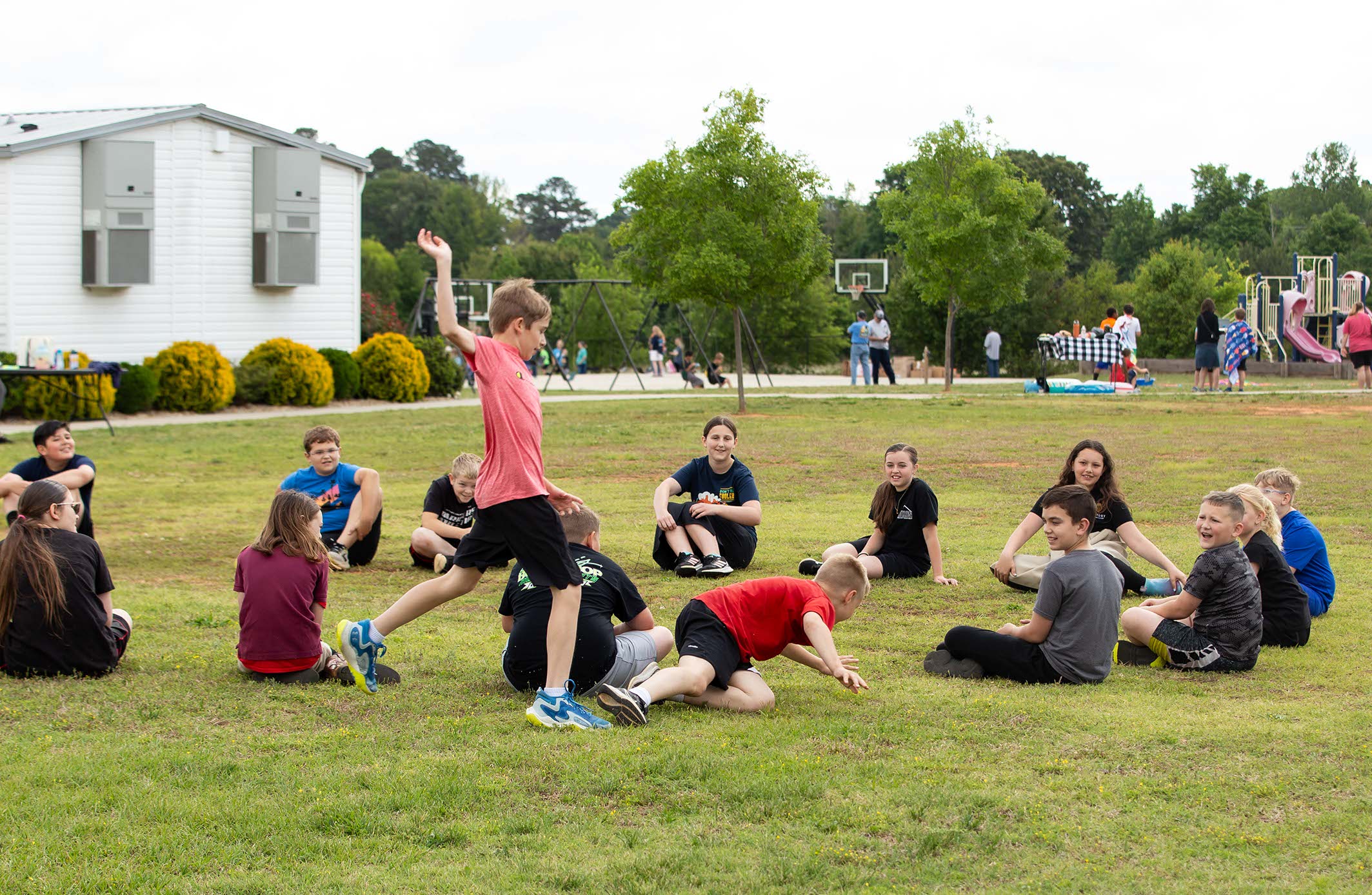 Field Day 2026-36