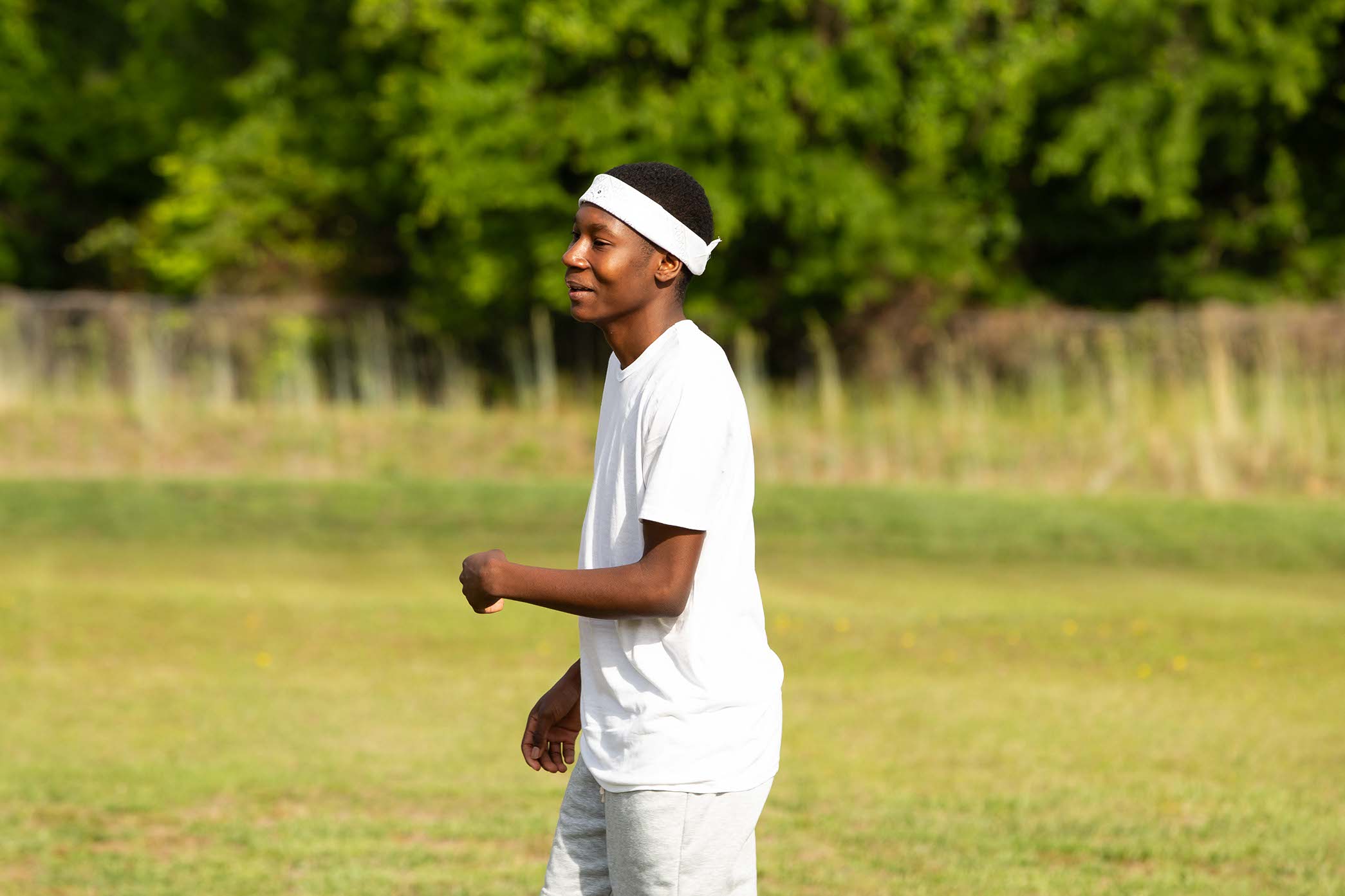 Field Day 2026-4