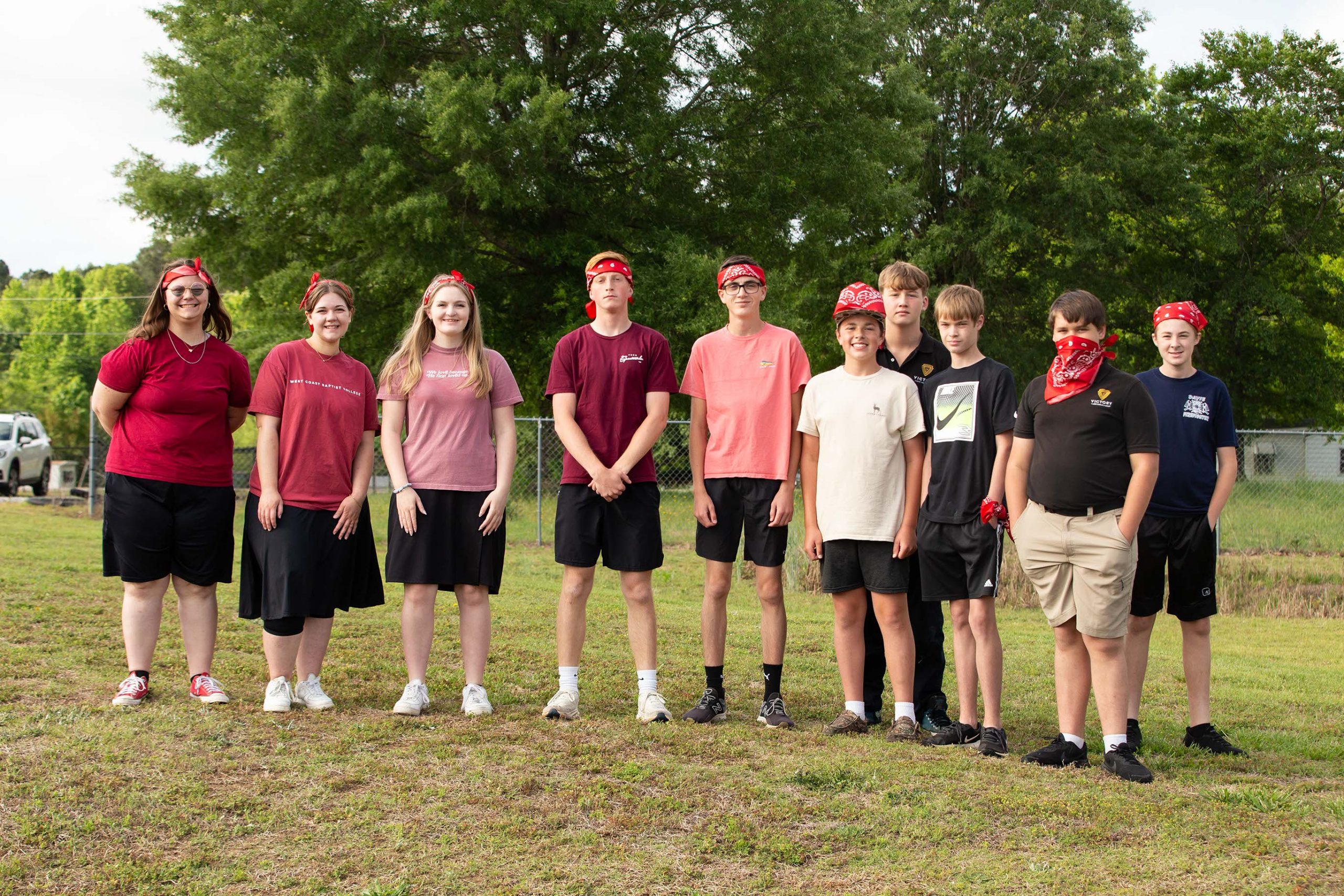 Field Day 2026-5