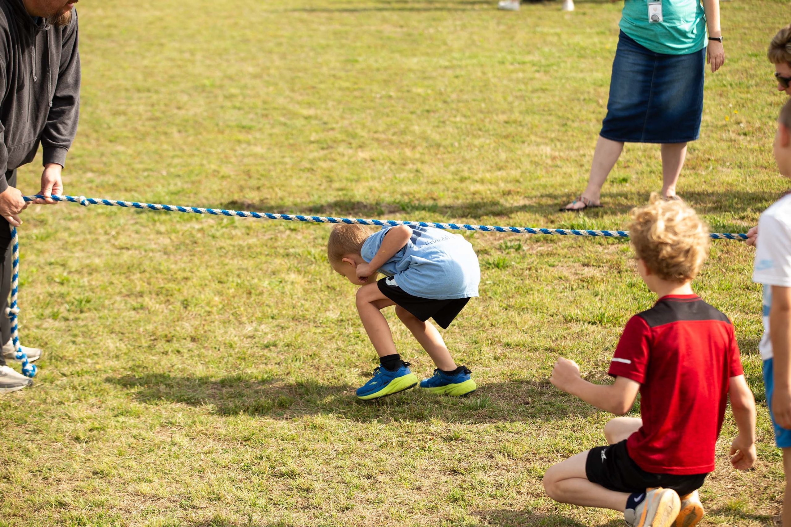 Field Day 2026-6
