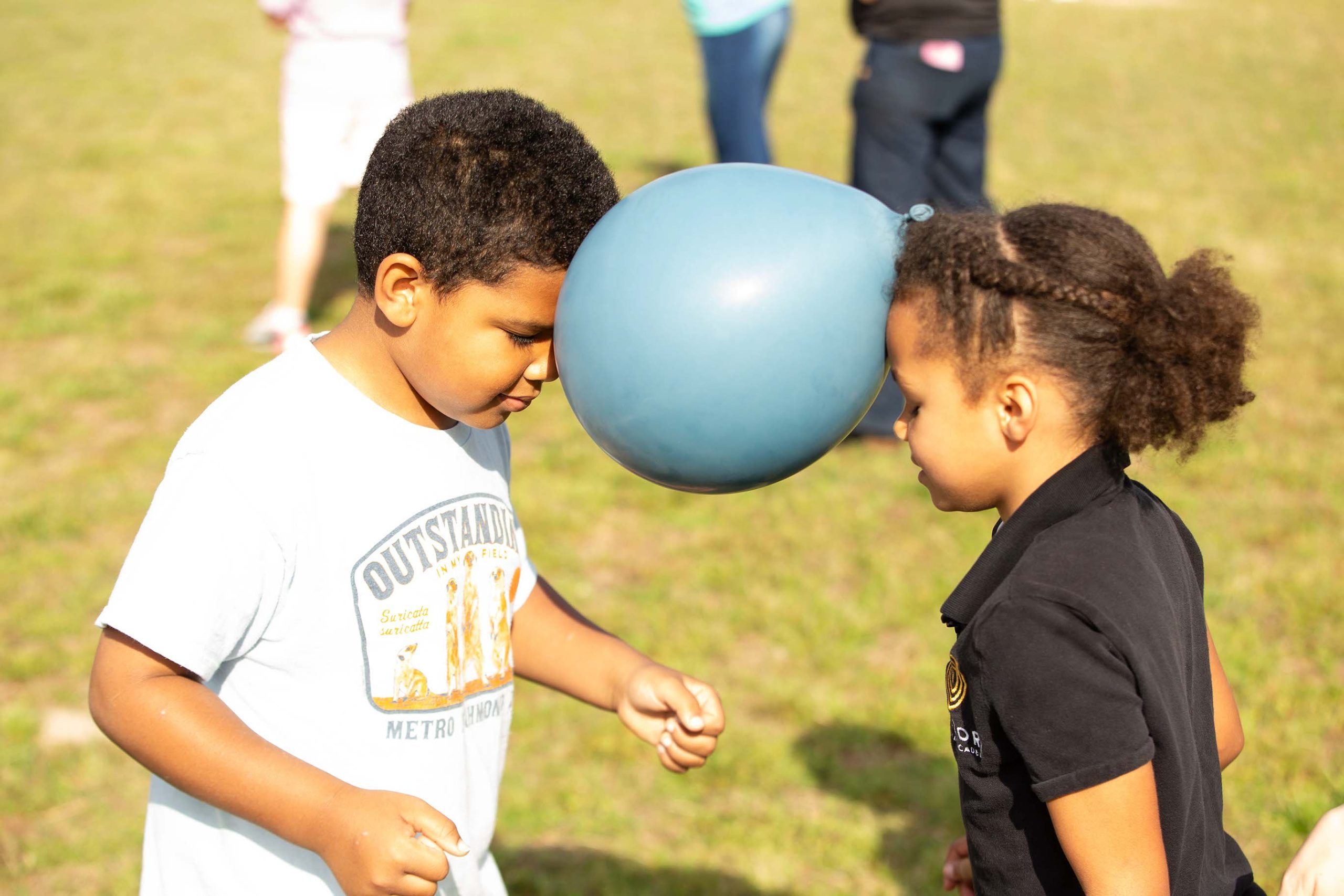 Field Day 2026-8