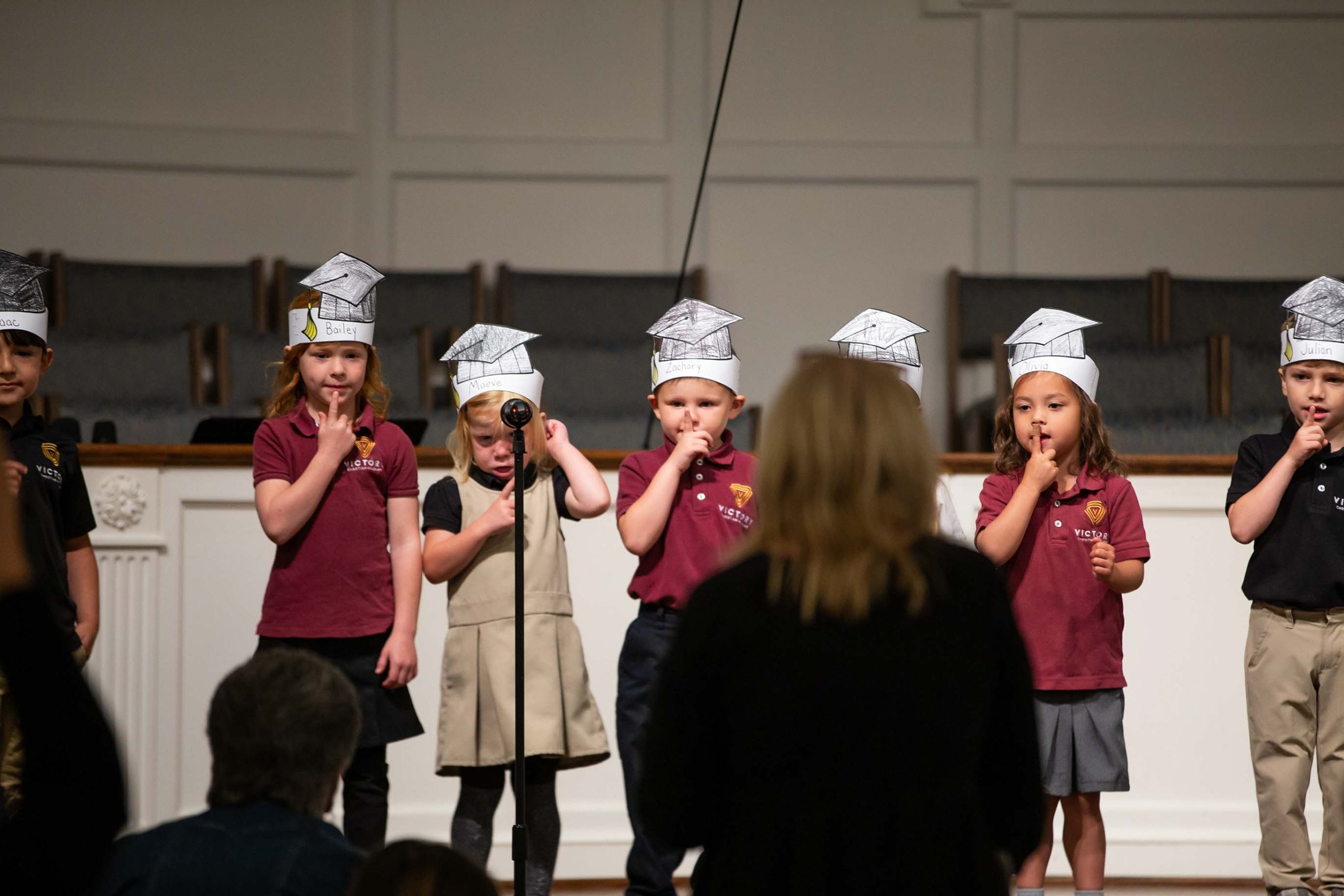 Final Chapel Service 2026-13