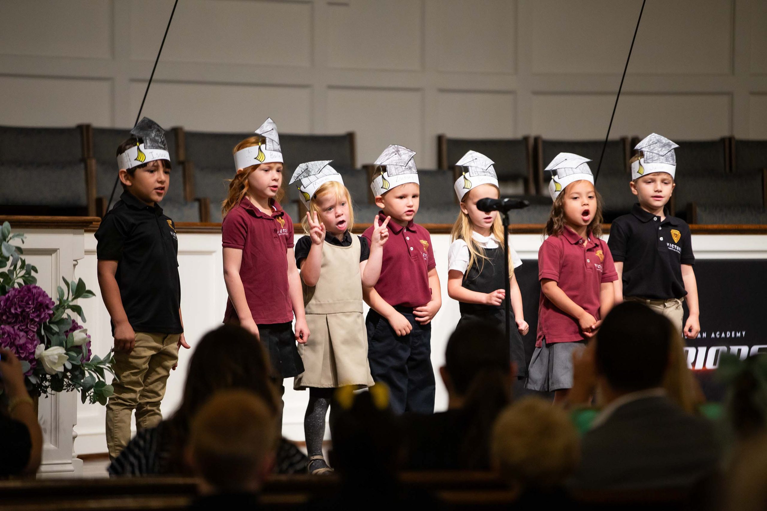 Final Chapel Service 2026-14