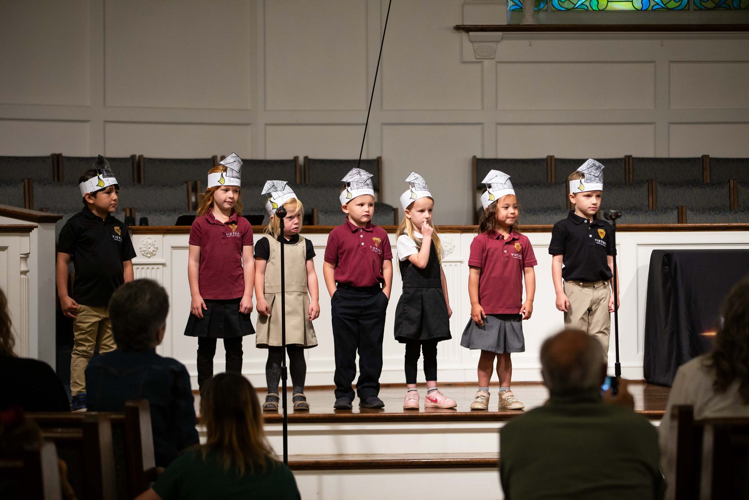 Final Chapel Service 2026-15