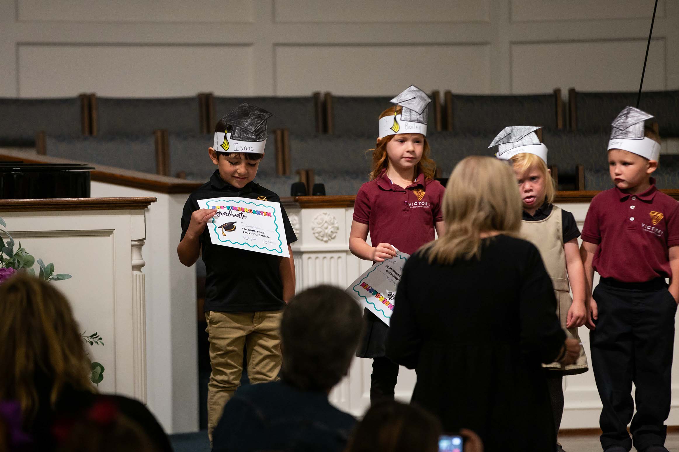 Final Chapel Service 2026-16